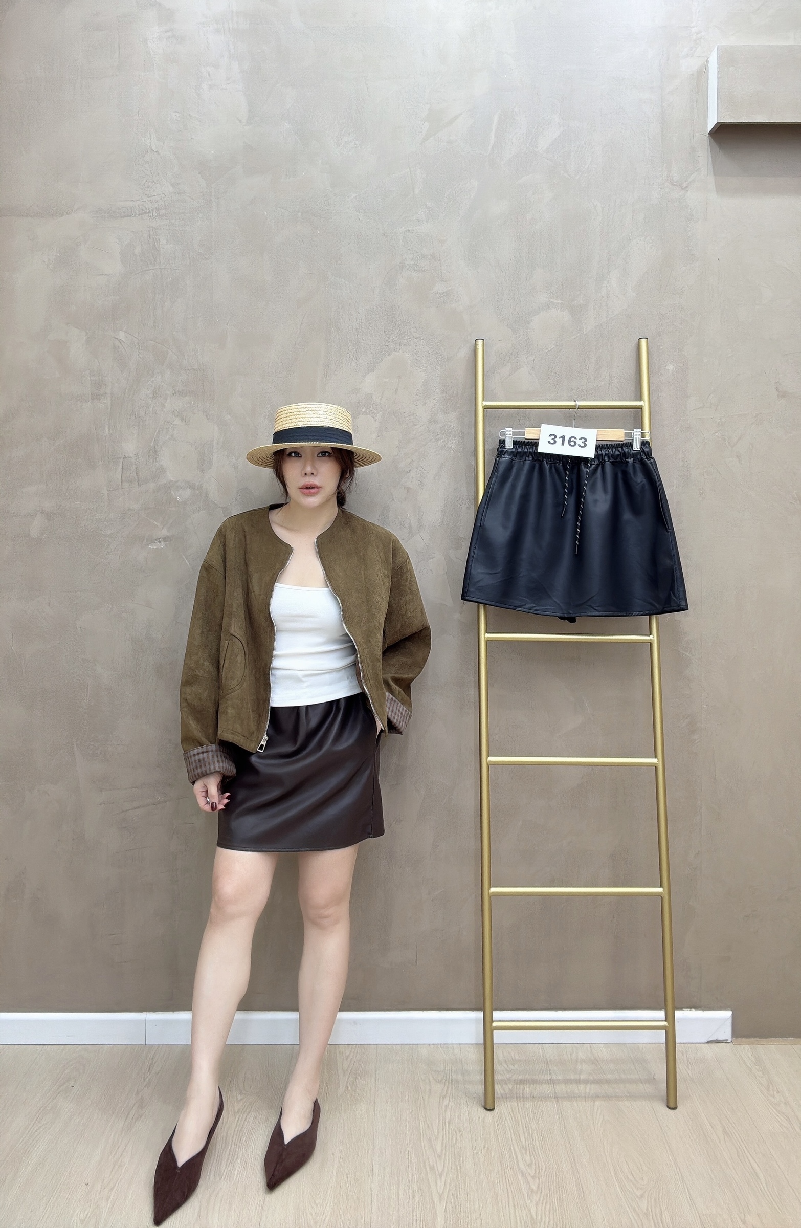 beauty_1761557244768