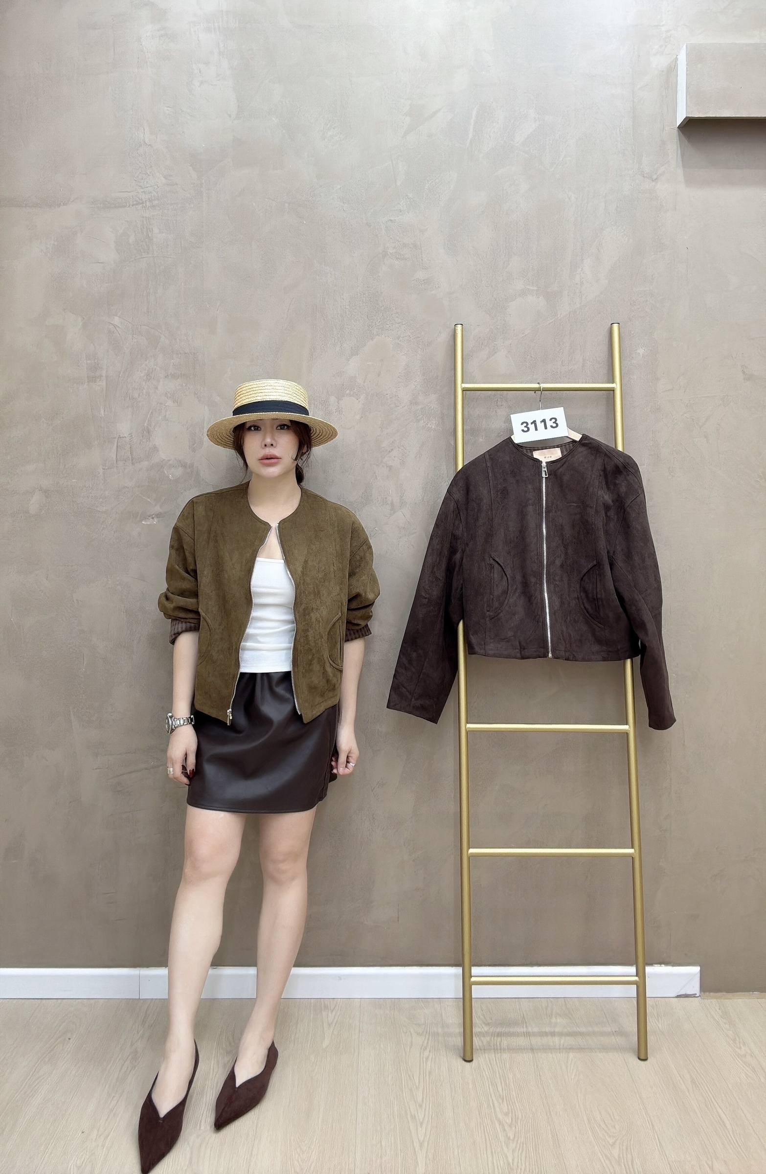 beauty_1761557379614