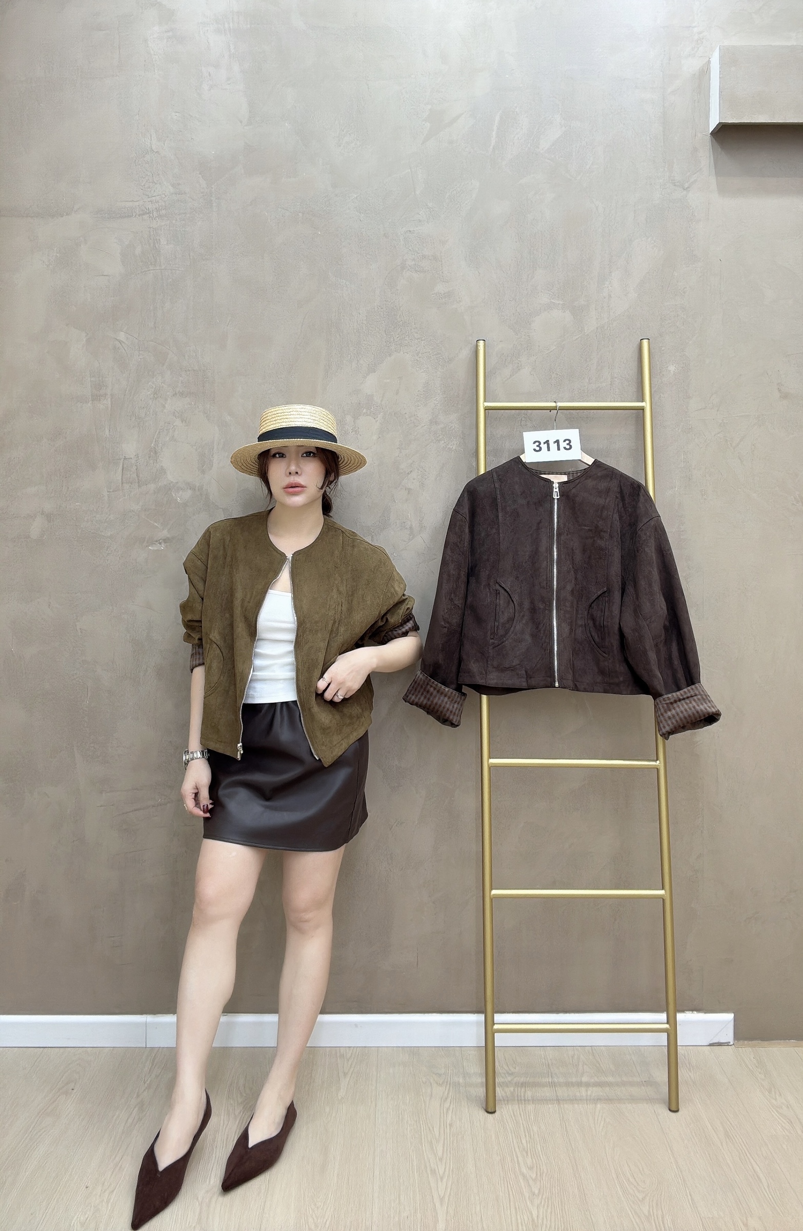 beauty_1761557428984