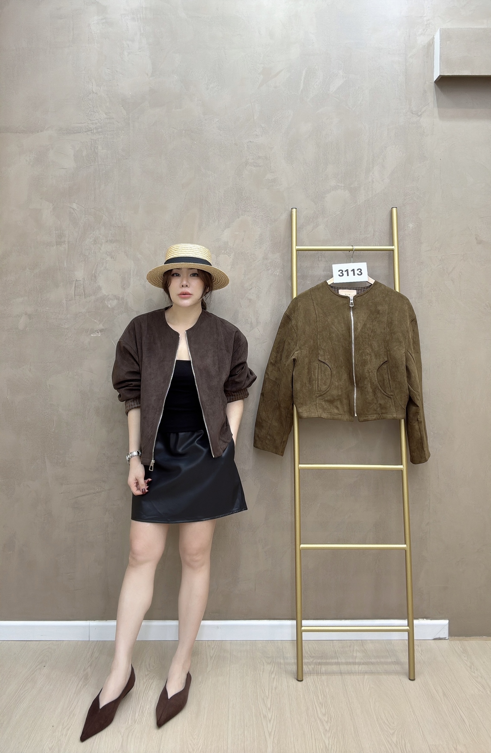 beauty_1761557781660