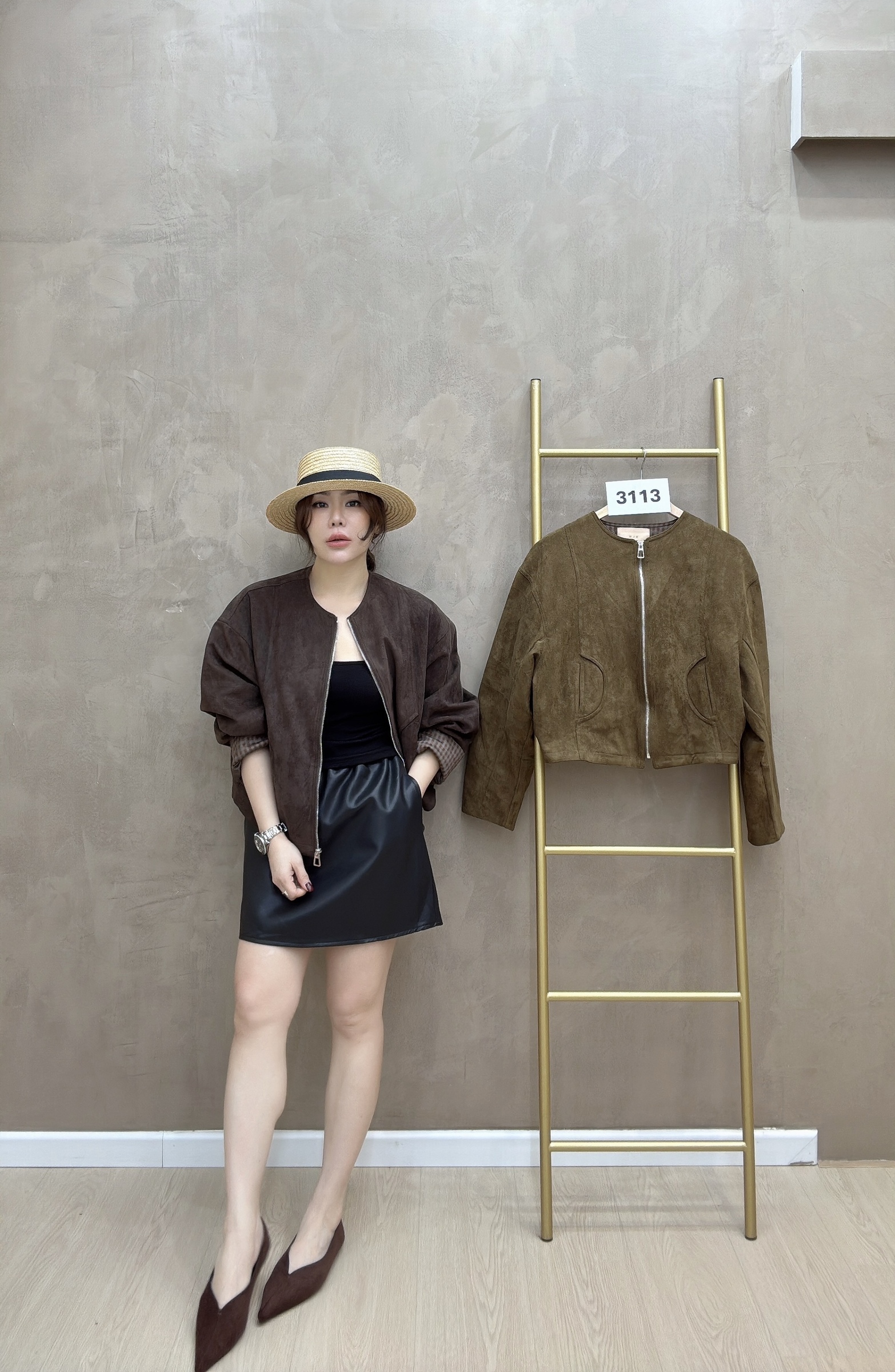 beauty_1761557694423