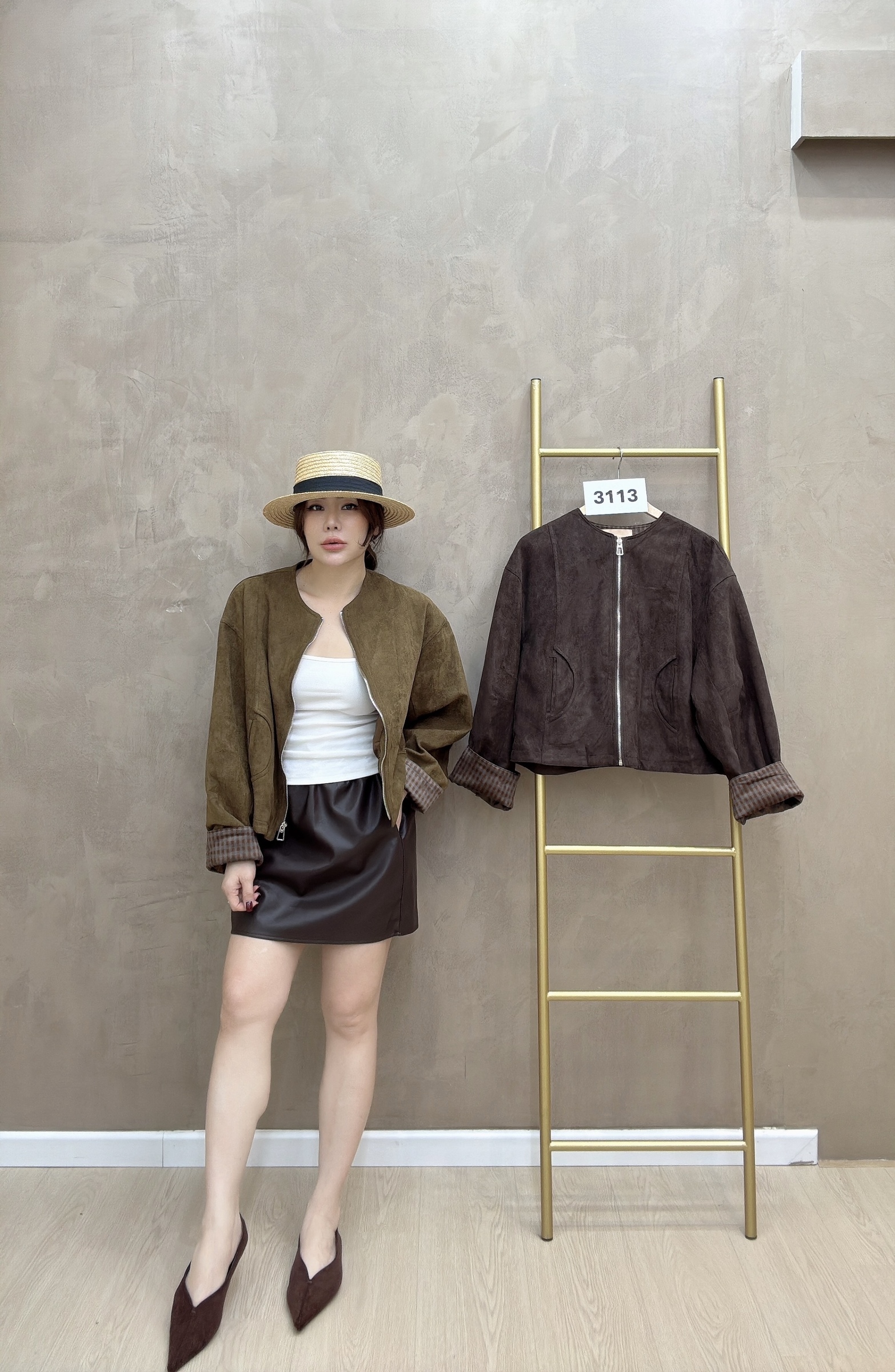 beauty_1761557415315