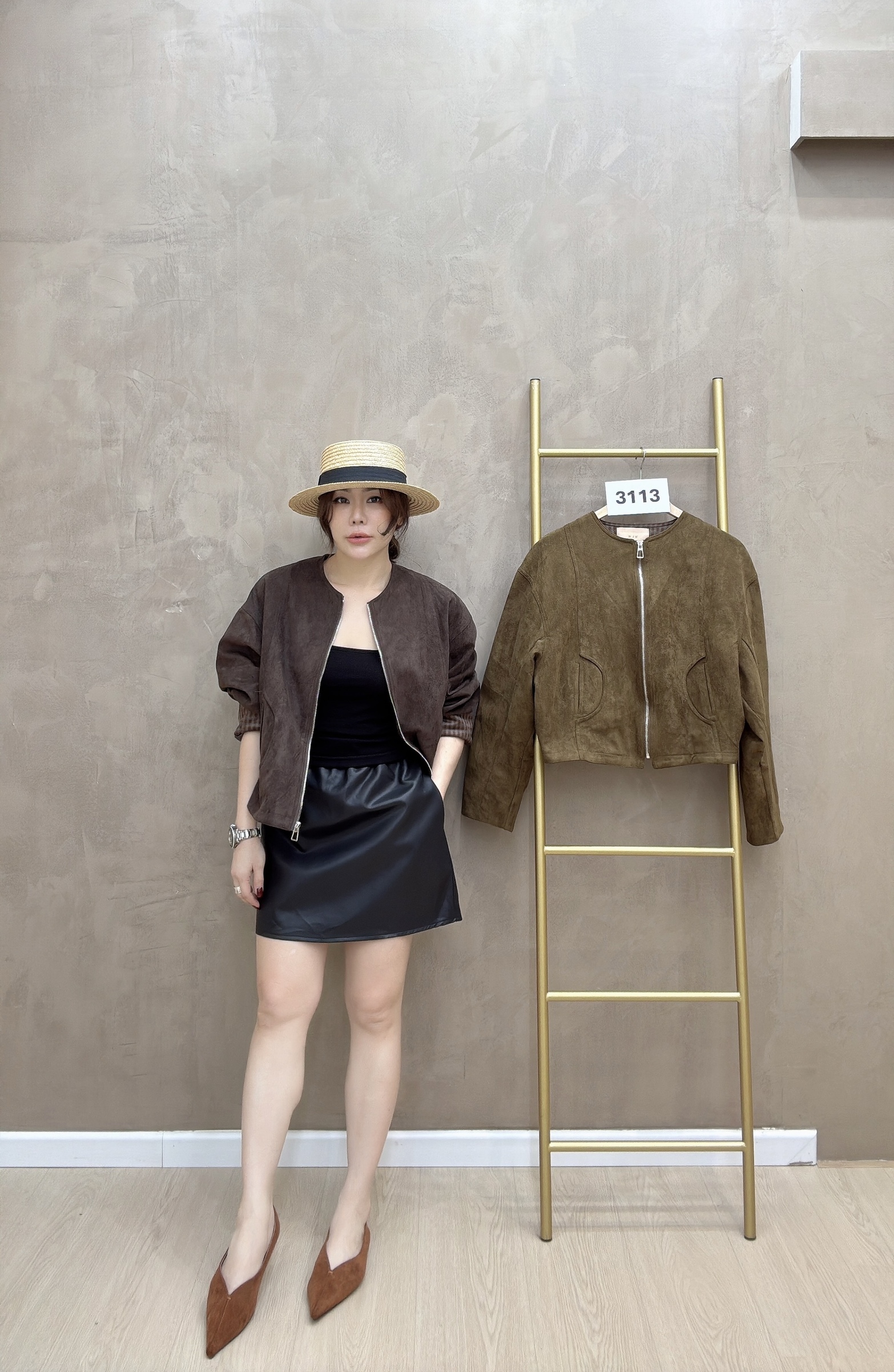 beauty_1761557671138