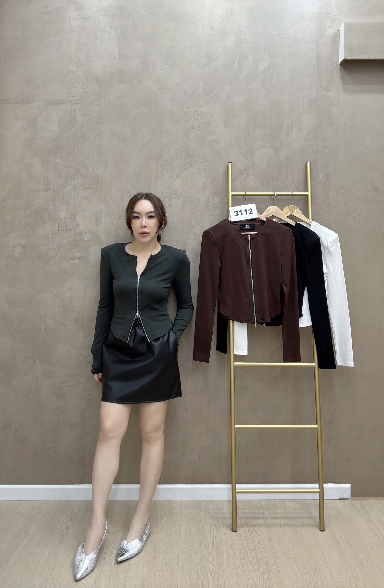 beauty_1761558363424