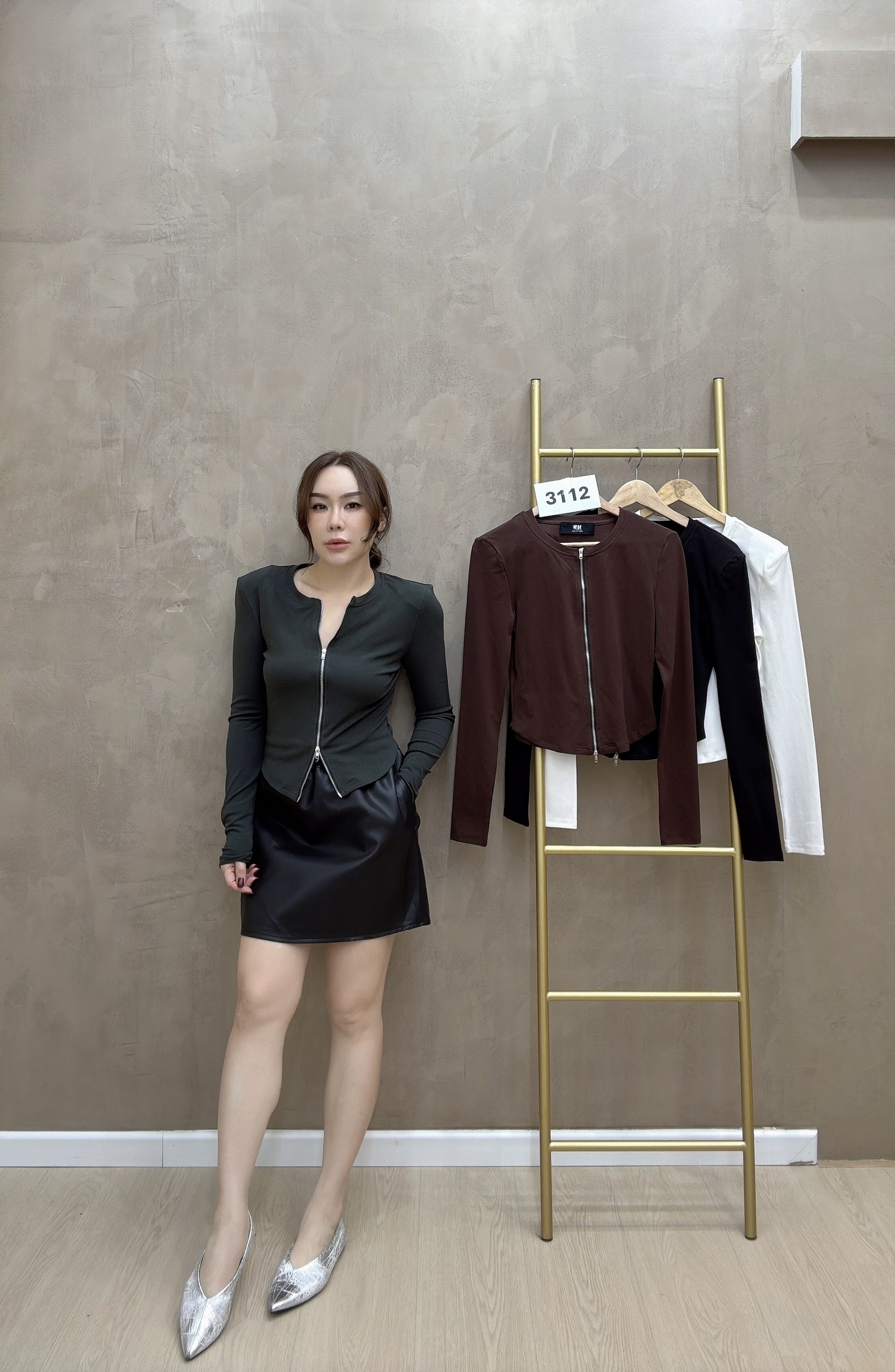 beauty_1761558381041