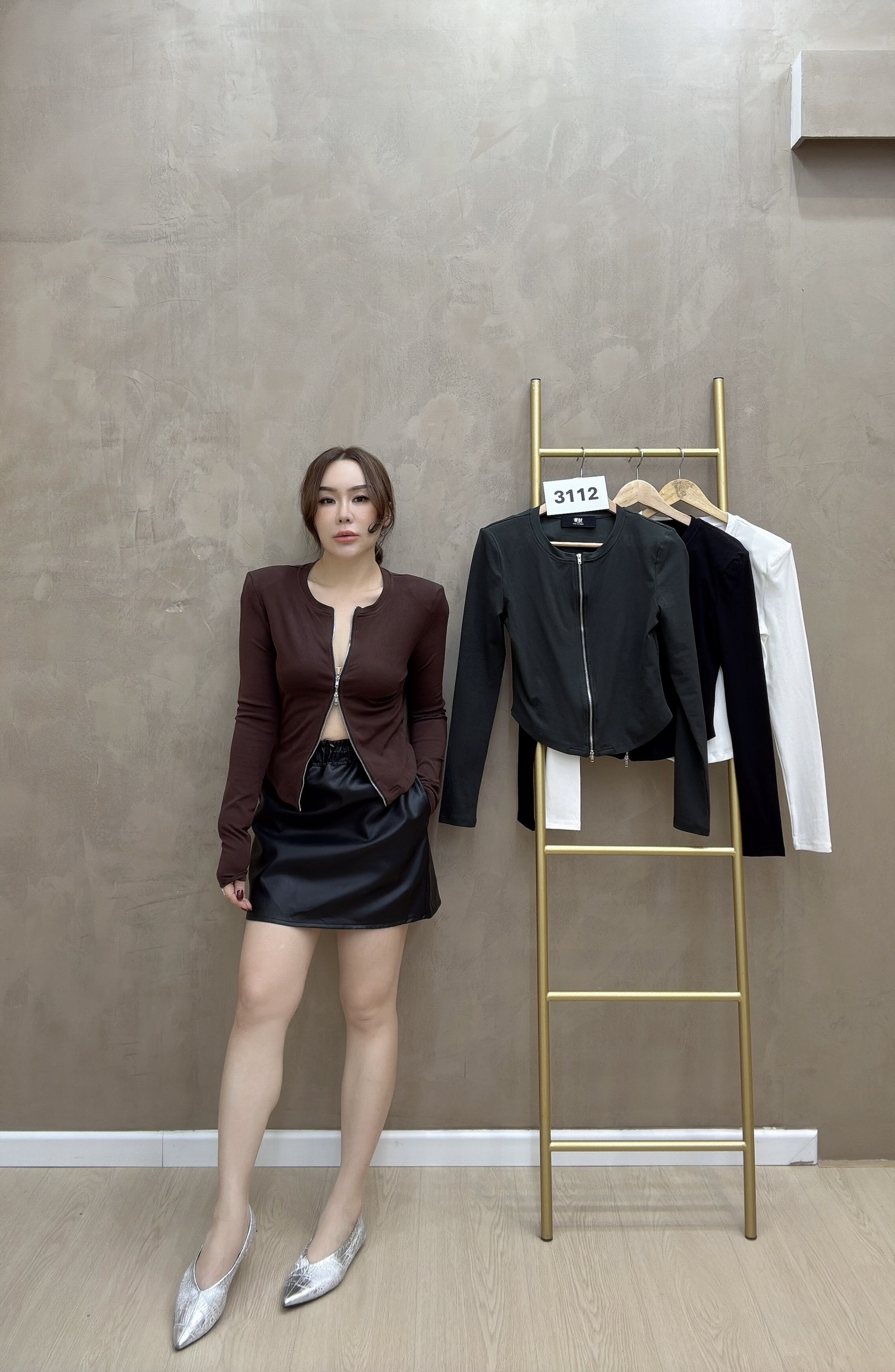 beauty_1761558645397