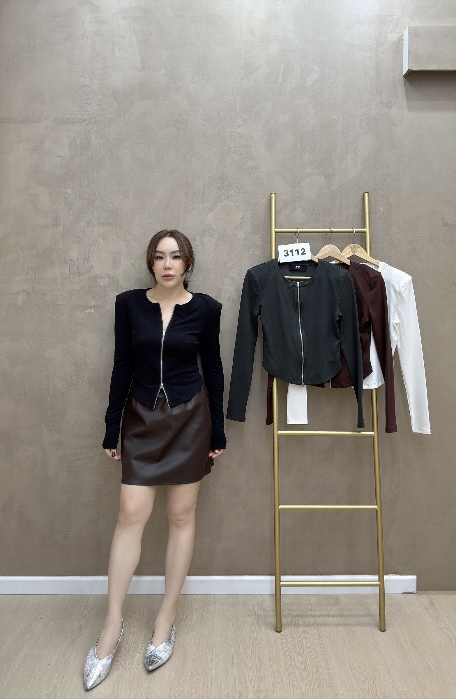 beauty_1761558814411