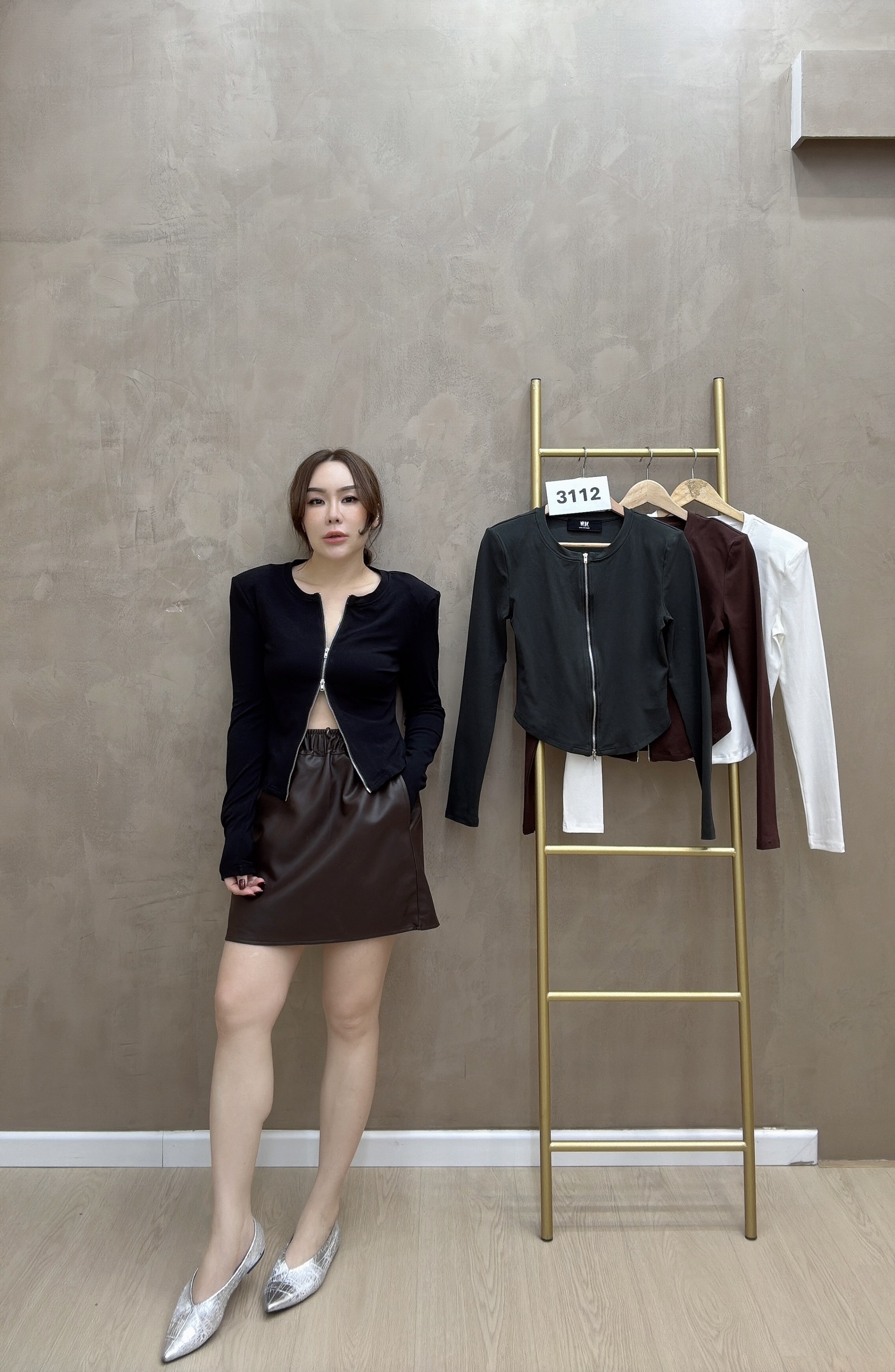 beauty_1761558799329