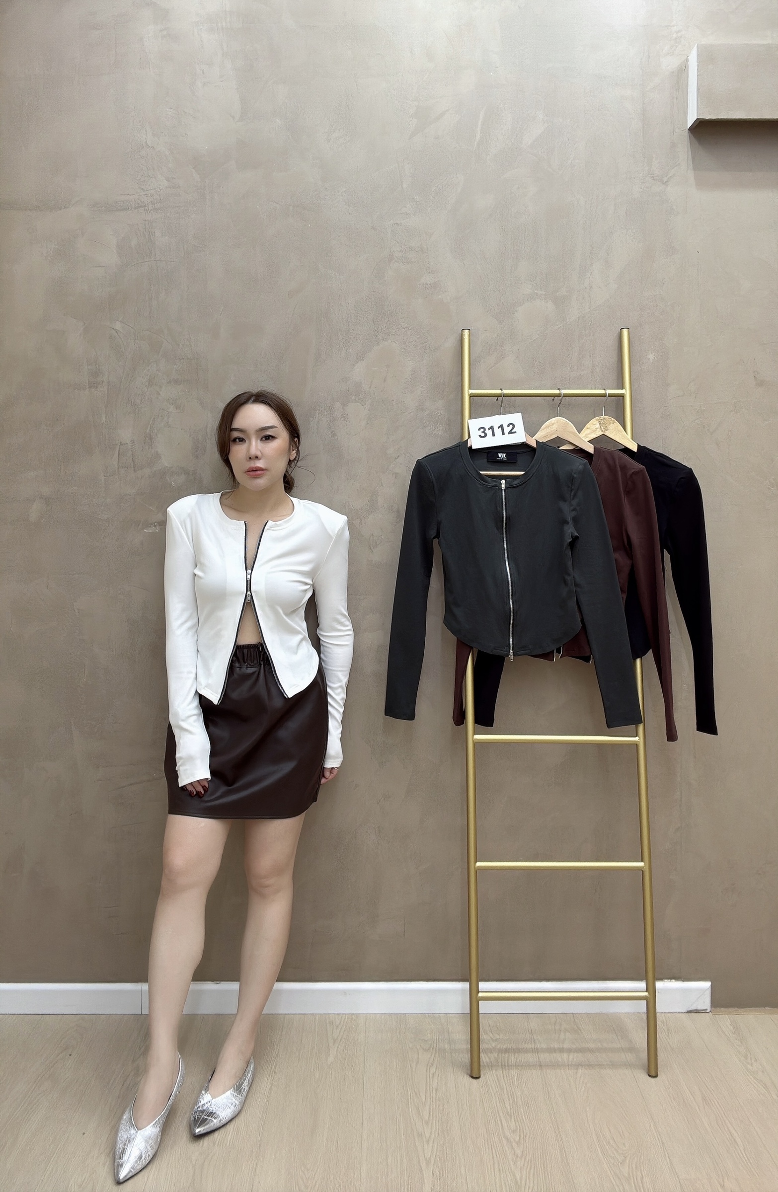 beauty_1761558949958