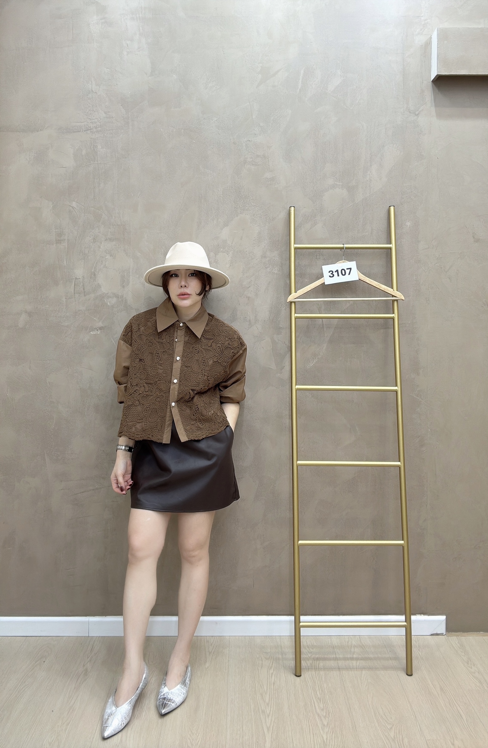 beauty_1761559386362