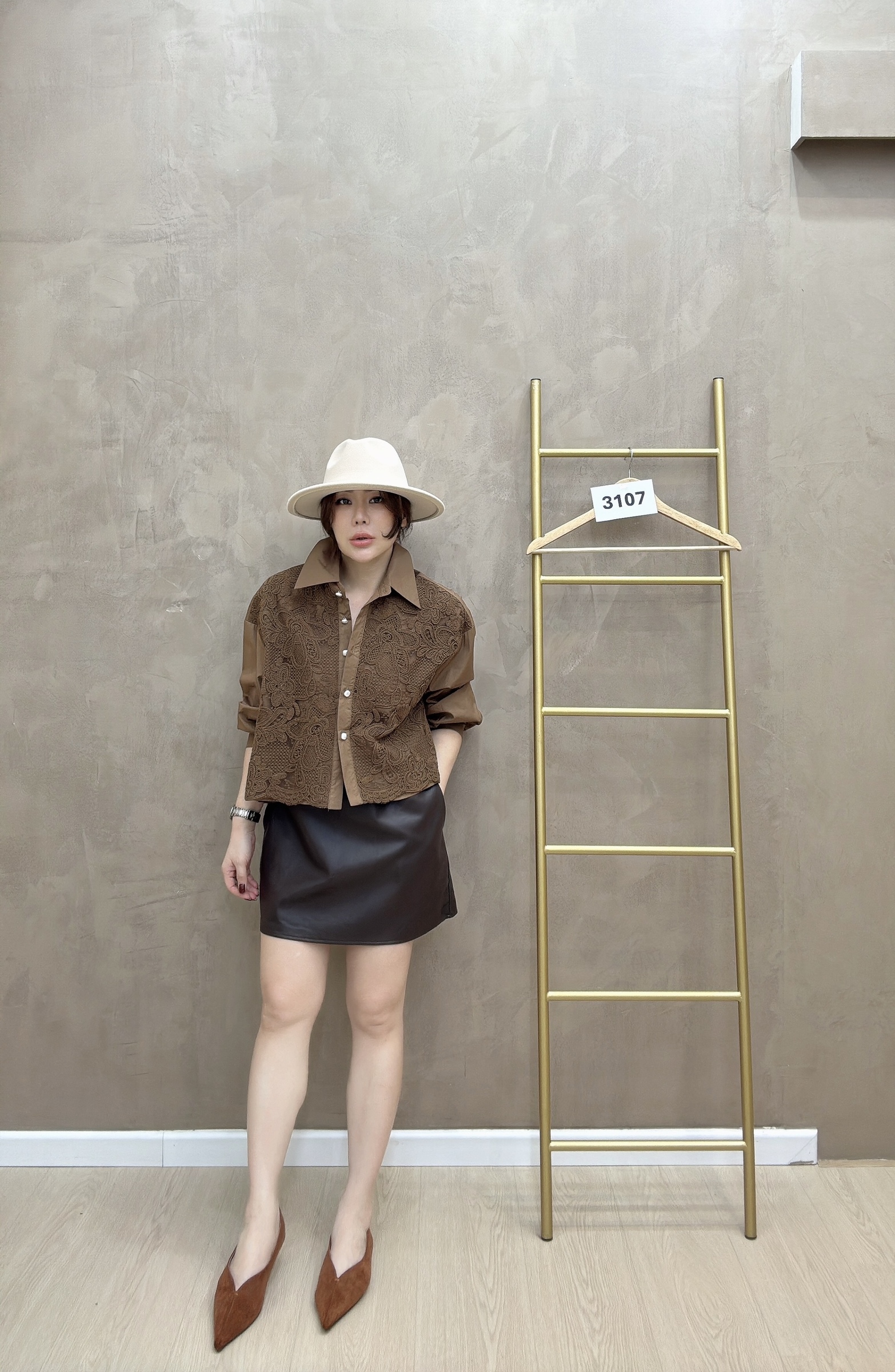 beauty_1761559404283