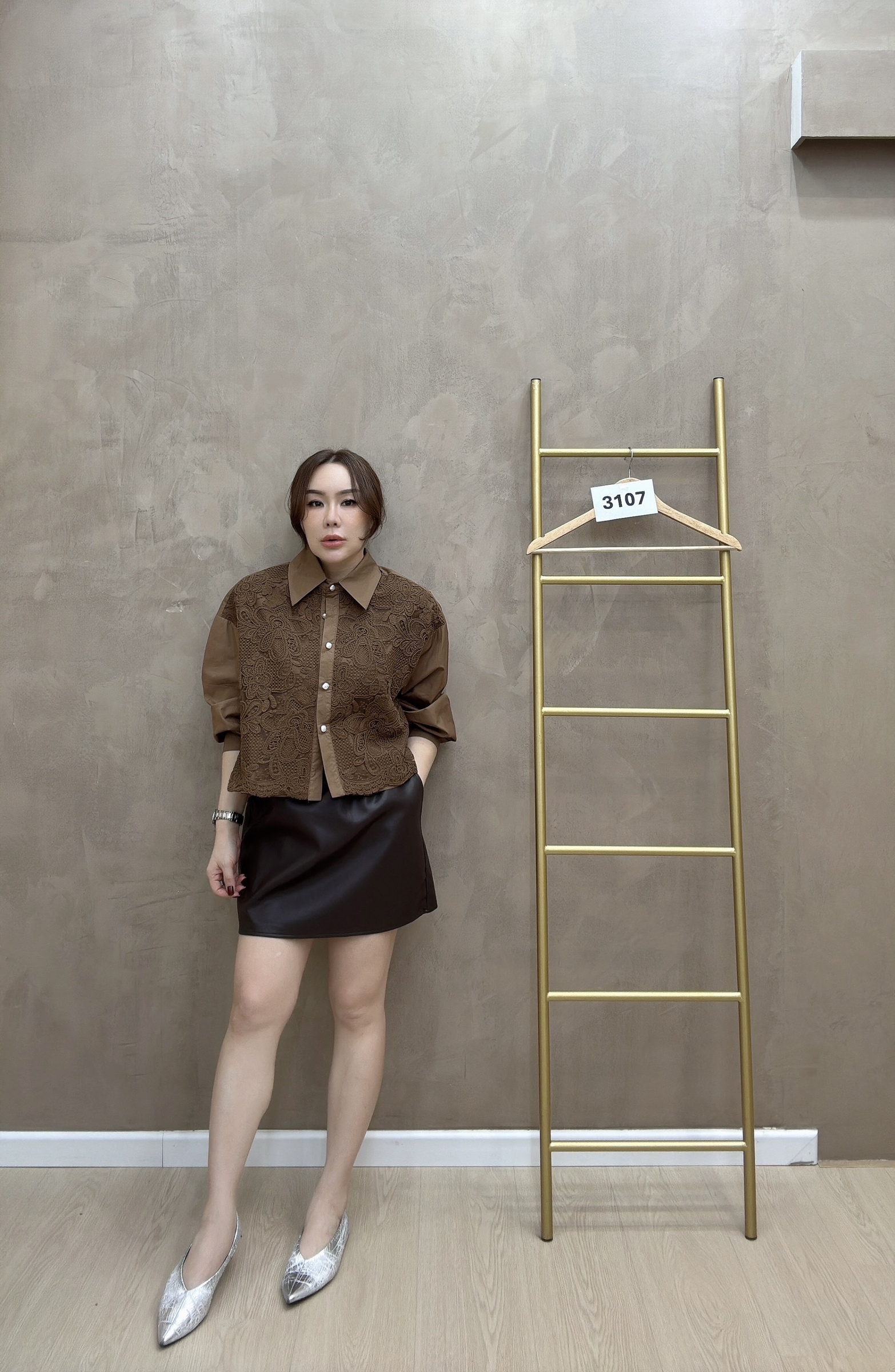 beauty_1761559365745