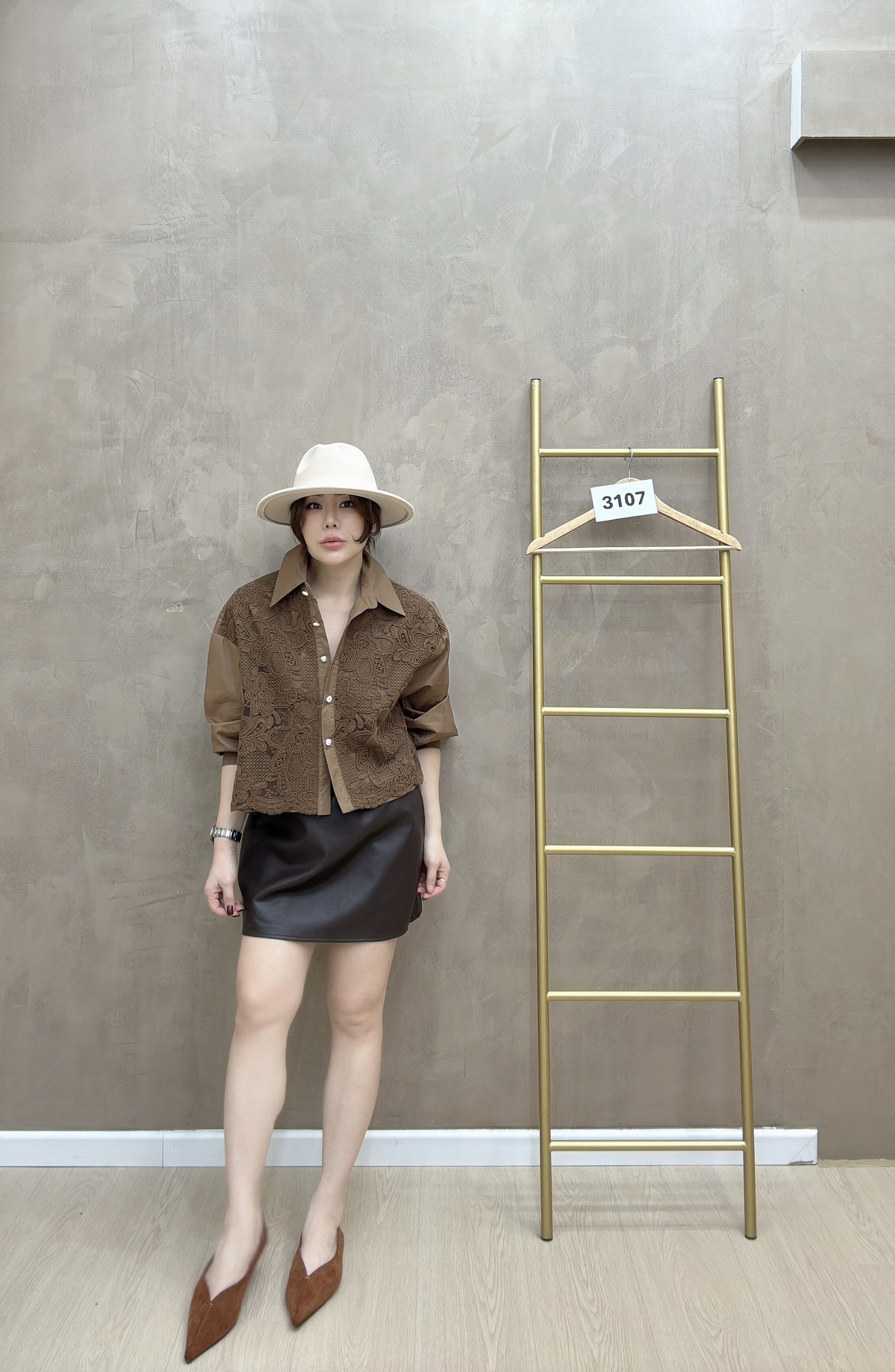 beauty_1761559417986