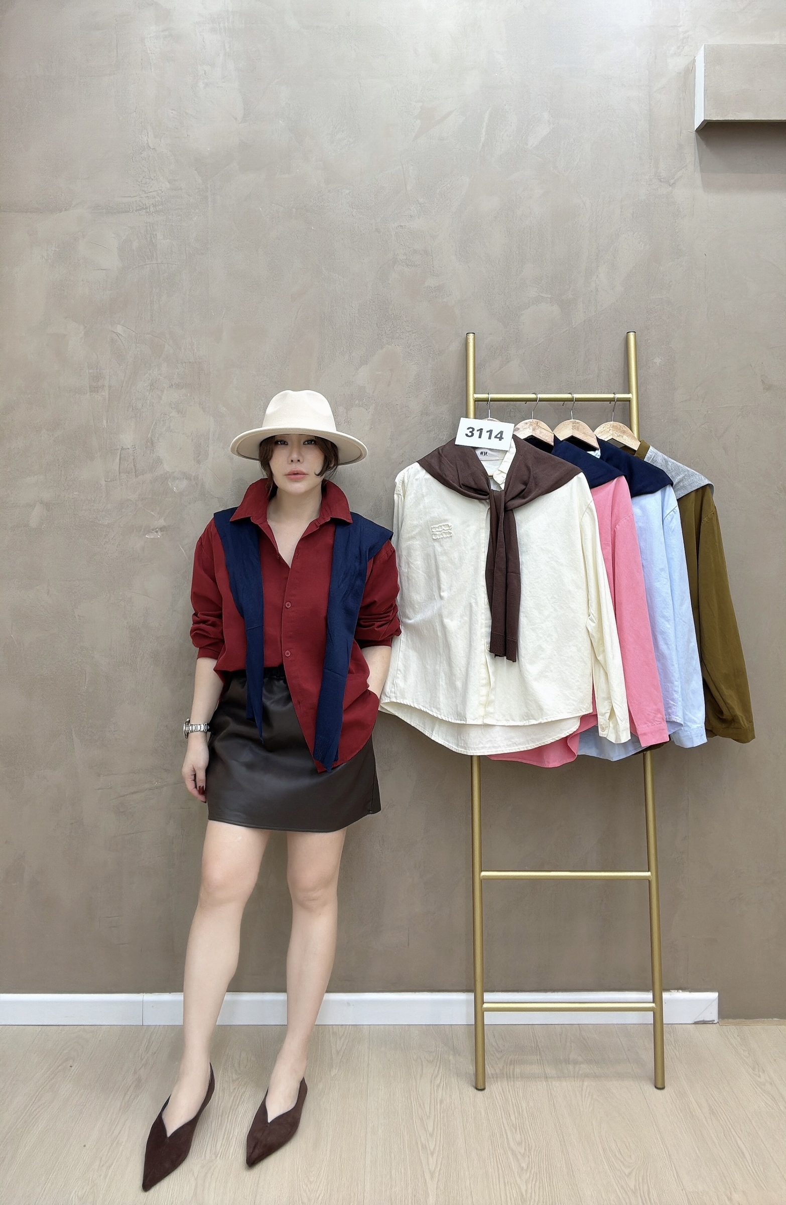 beauty_1761559571346