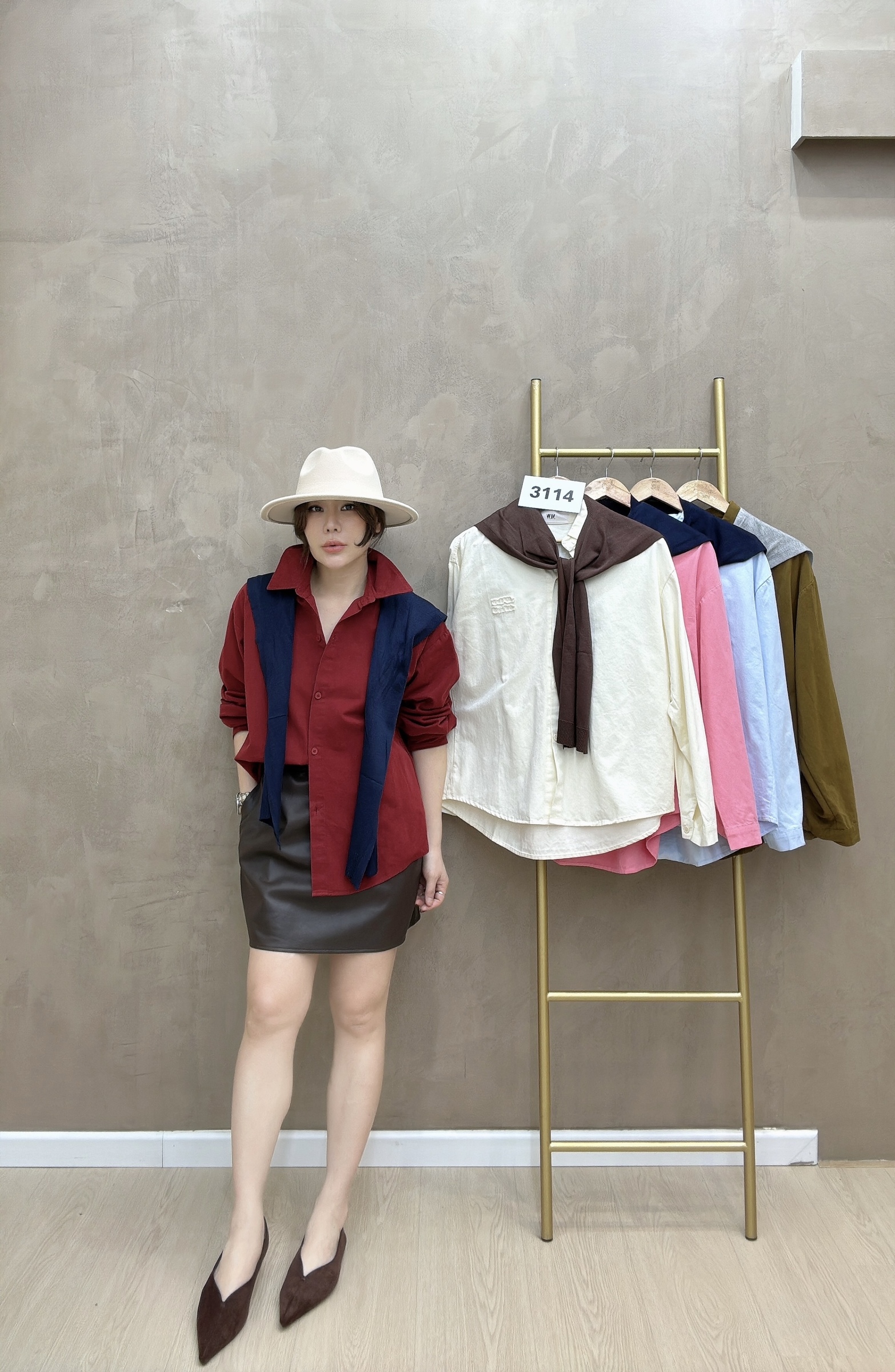 beauty_1761559584731