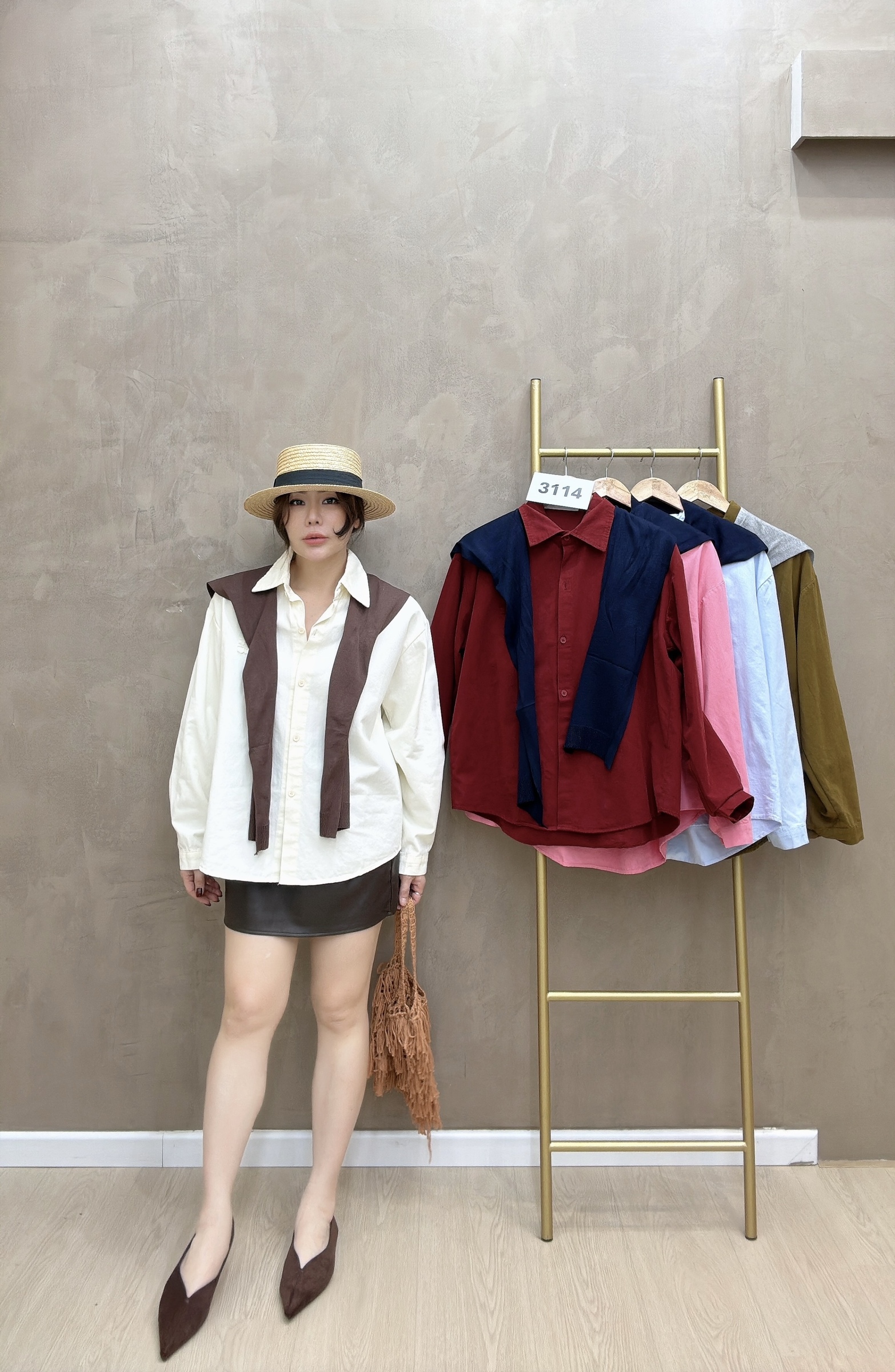 beauty_1761559910520