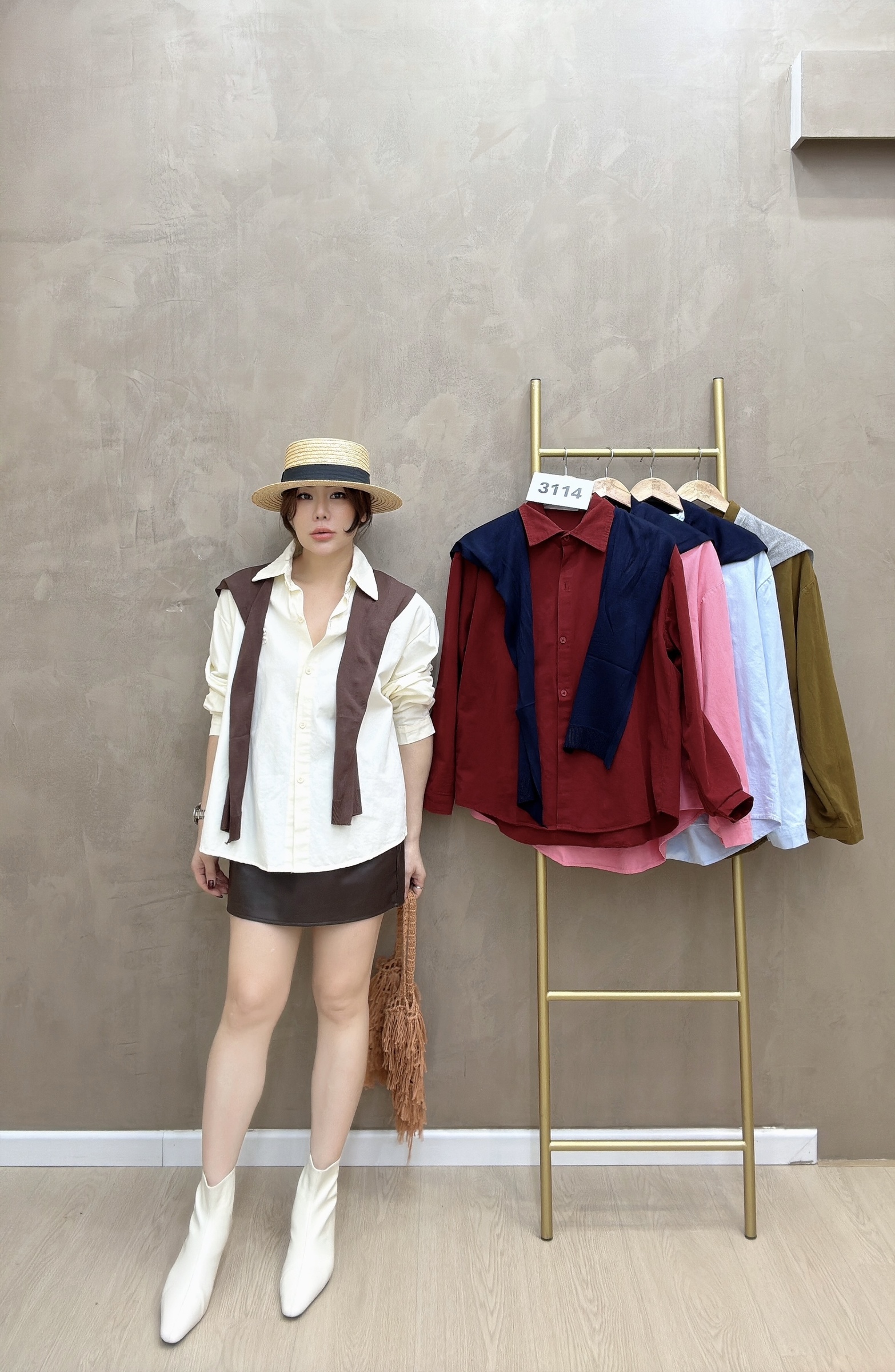 beauty_1761559978411