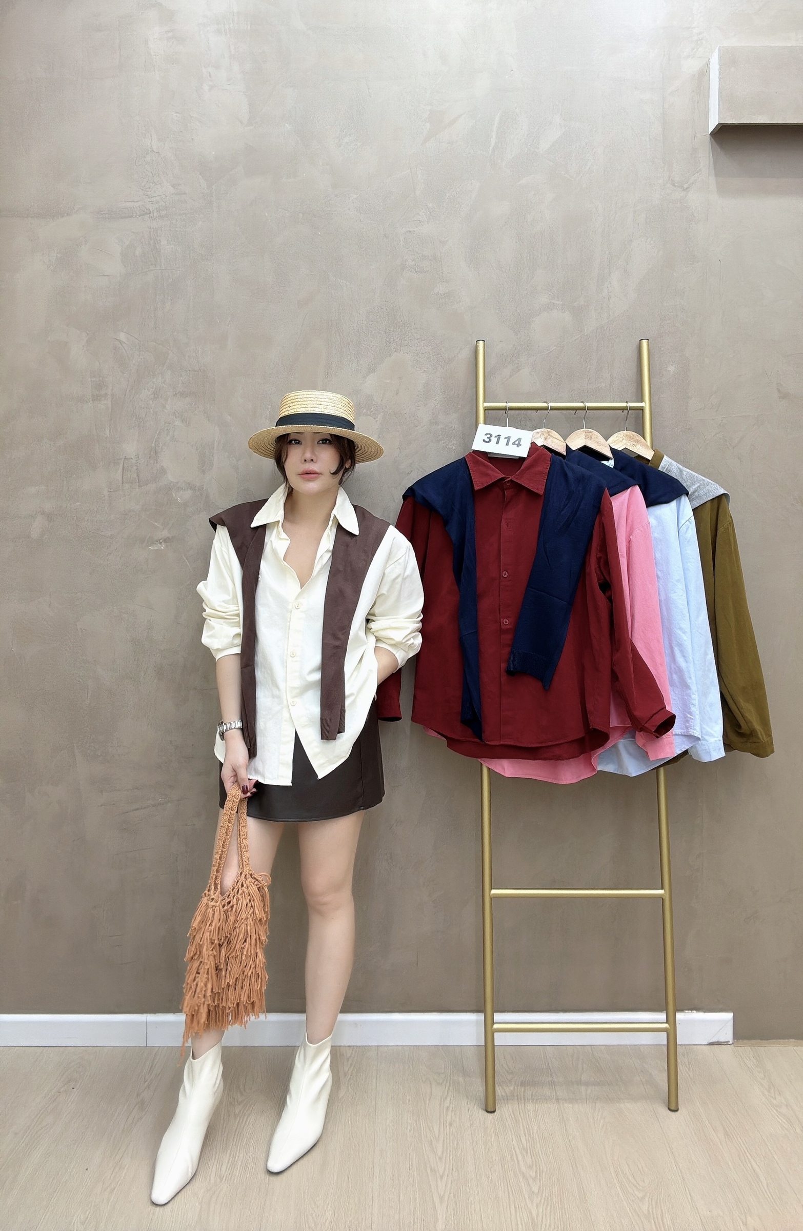 beauty_1761560192136