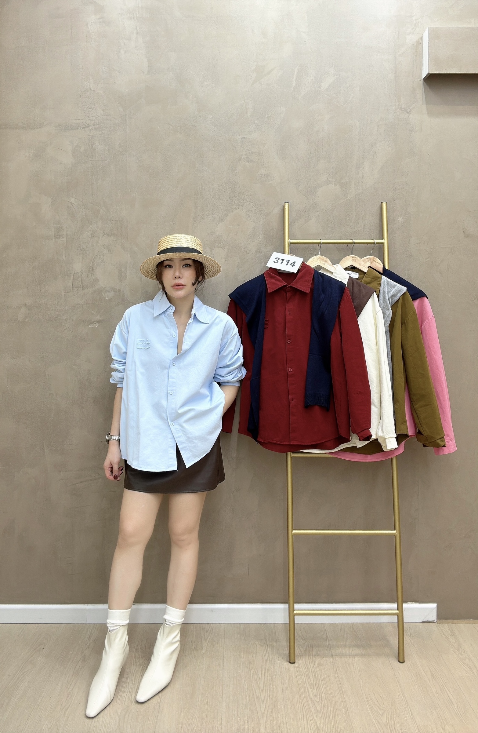 beauty_1761560805708