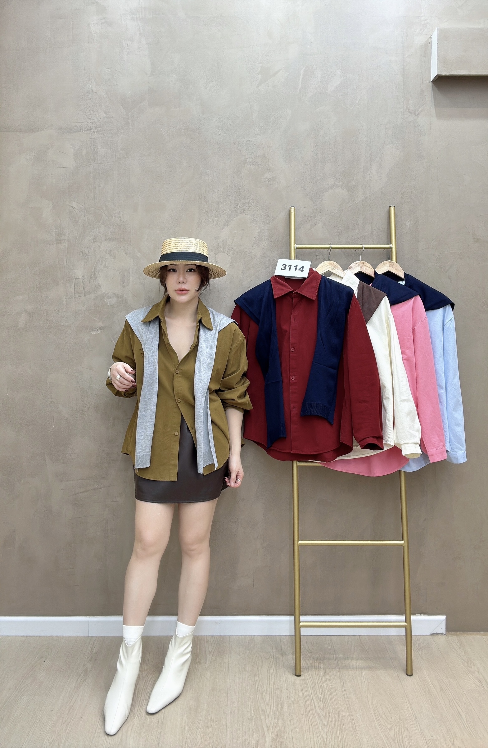 beauty_1761560658765