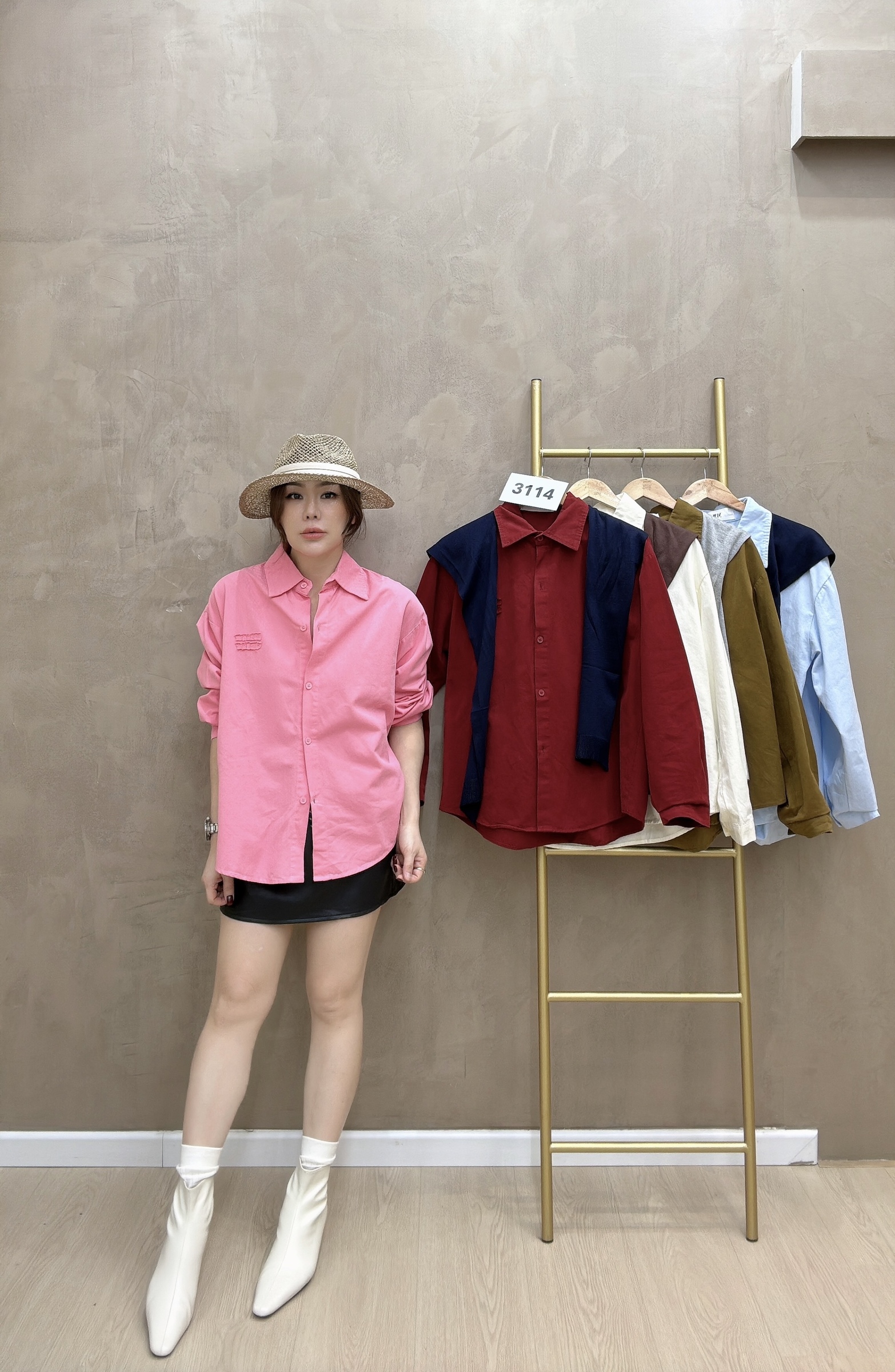 beauty_1761560960949