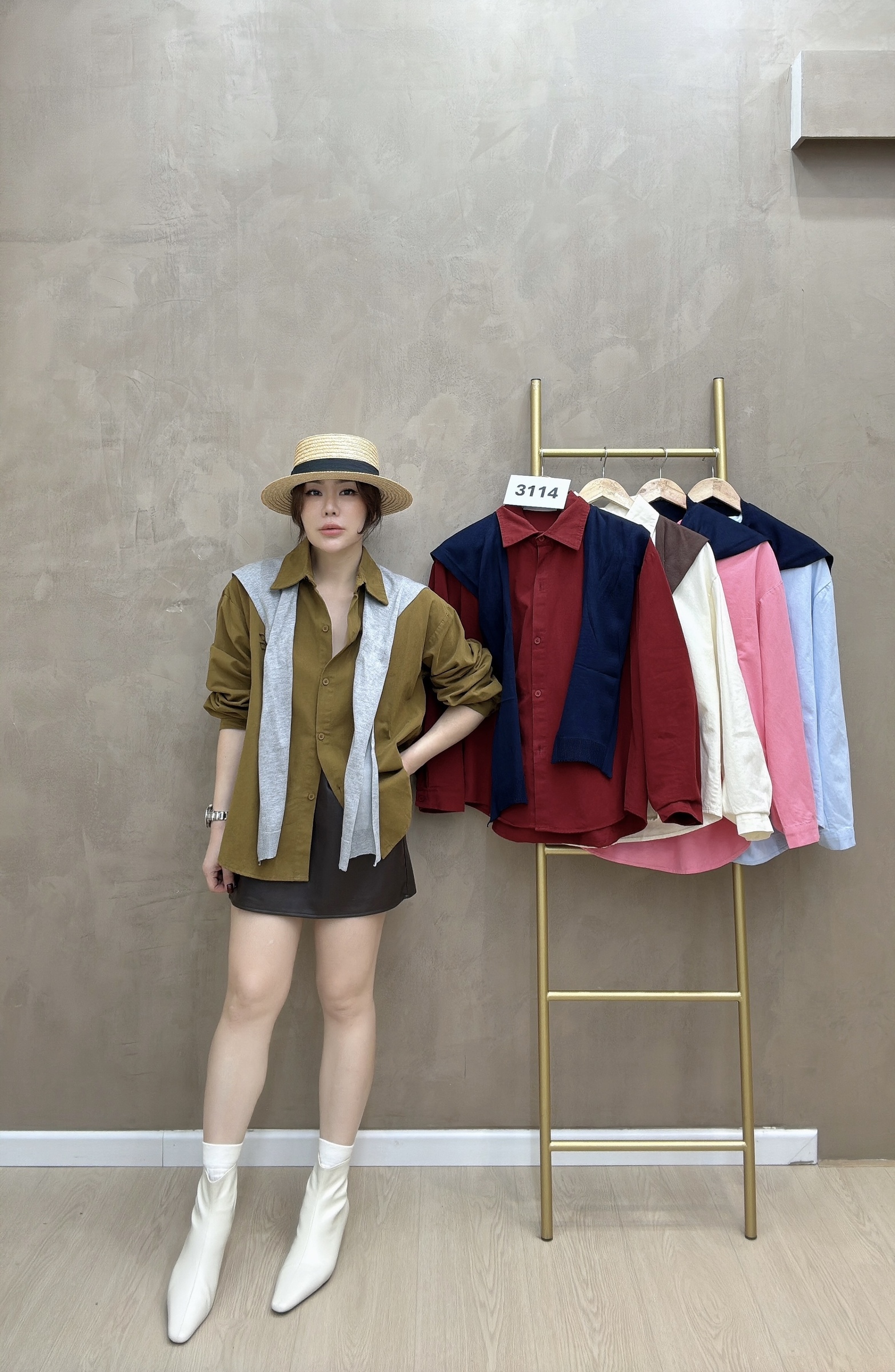 beauty_1761560579782