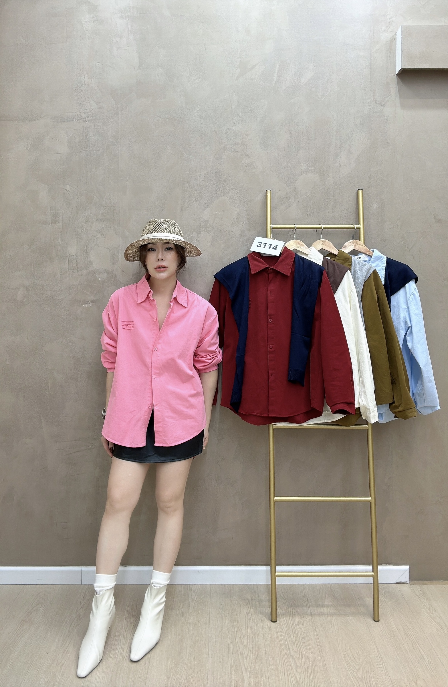 beauty_1761560974799