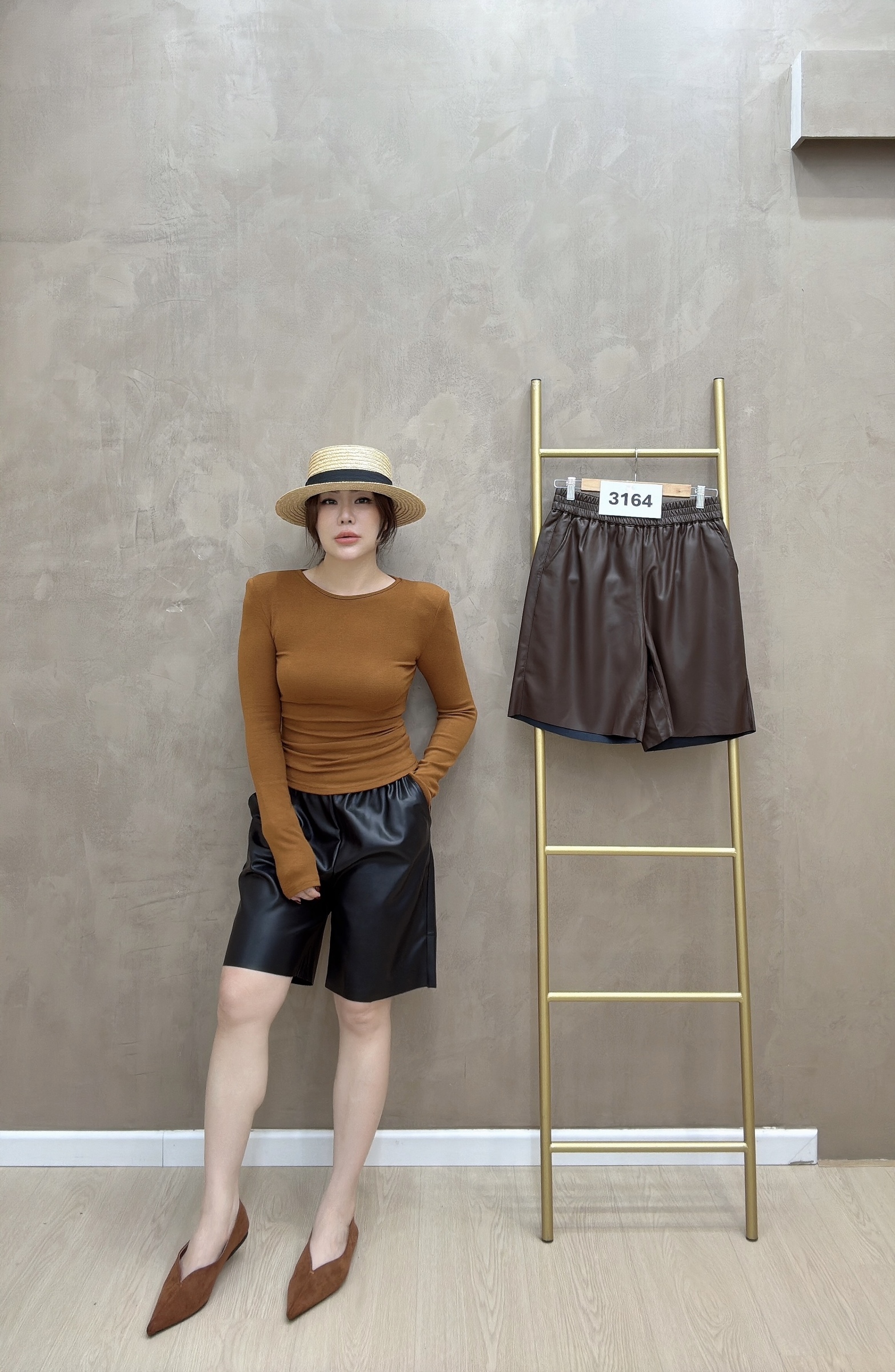 beauty_1761561618306