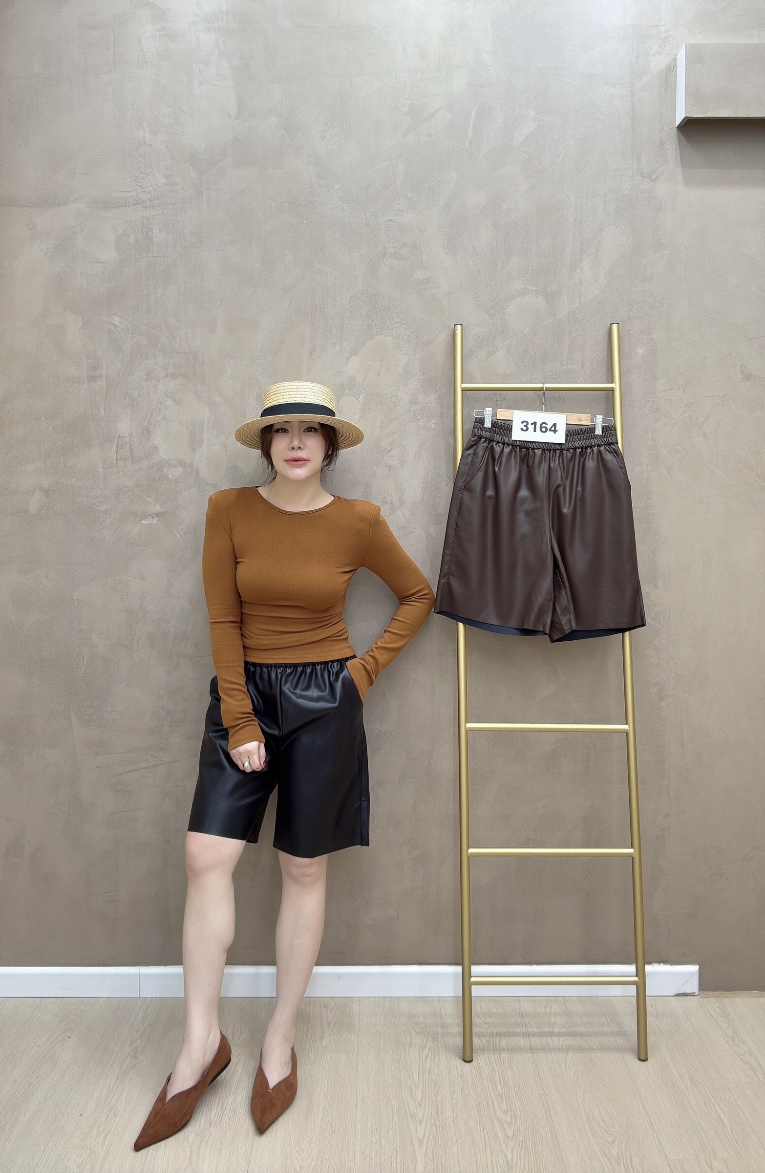 beauty_1761561604702