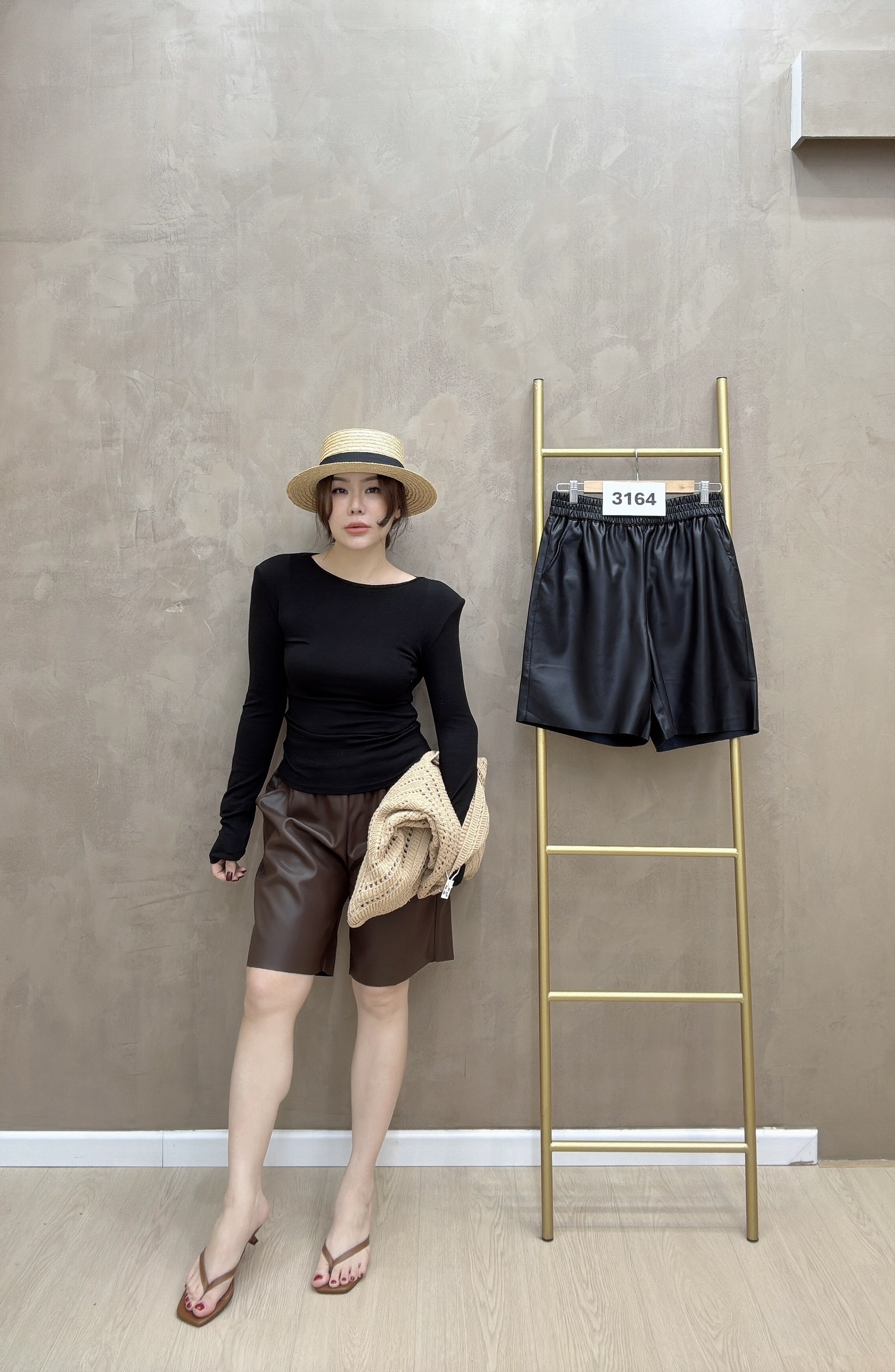 beauty_1761562239784