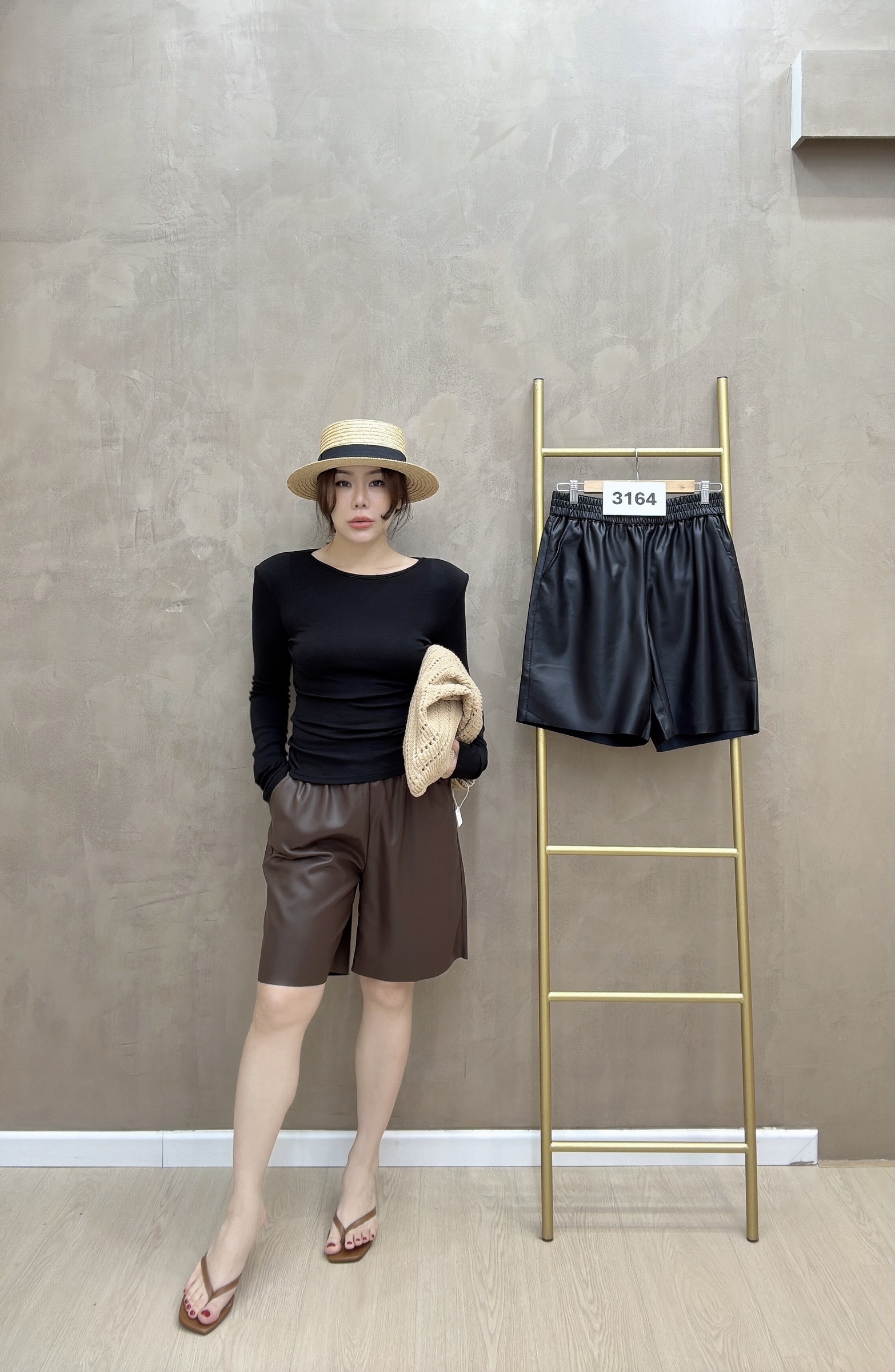 beauty_1761562253264