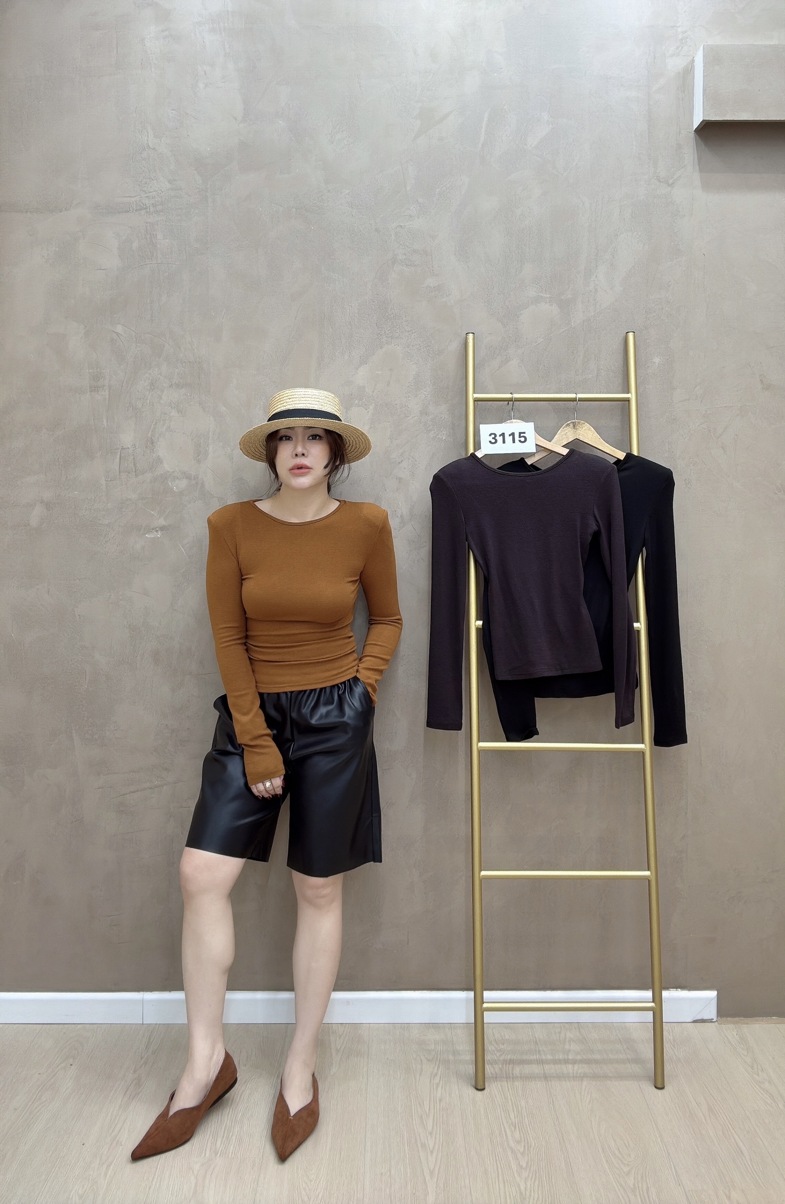 beauty_1761561881218