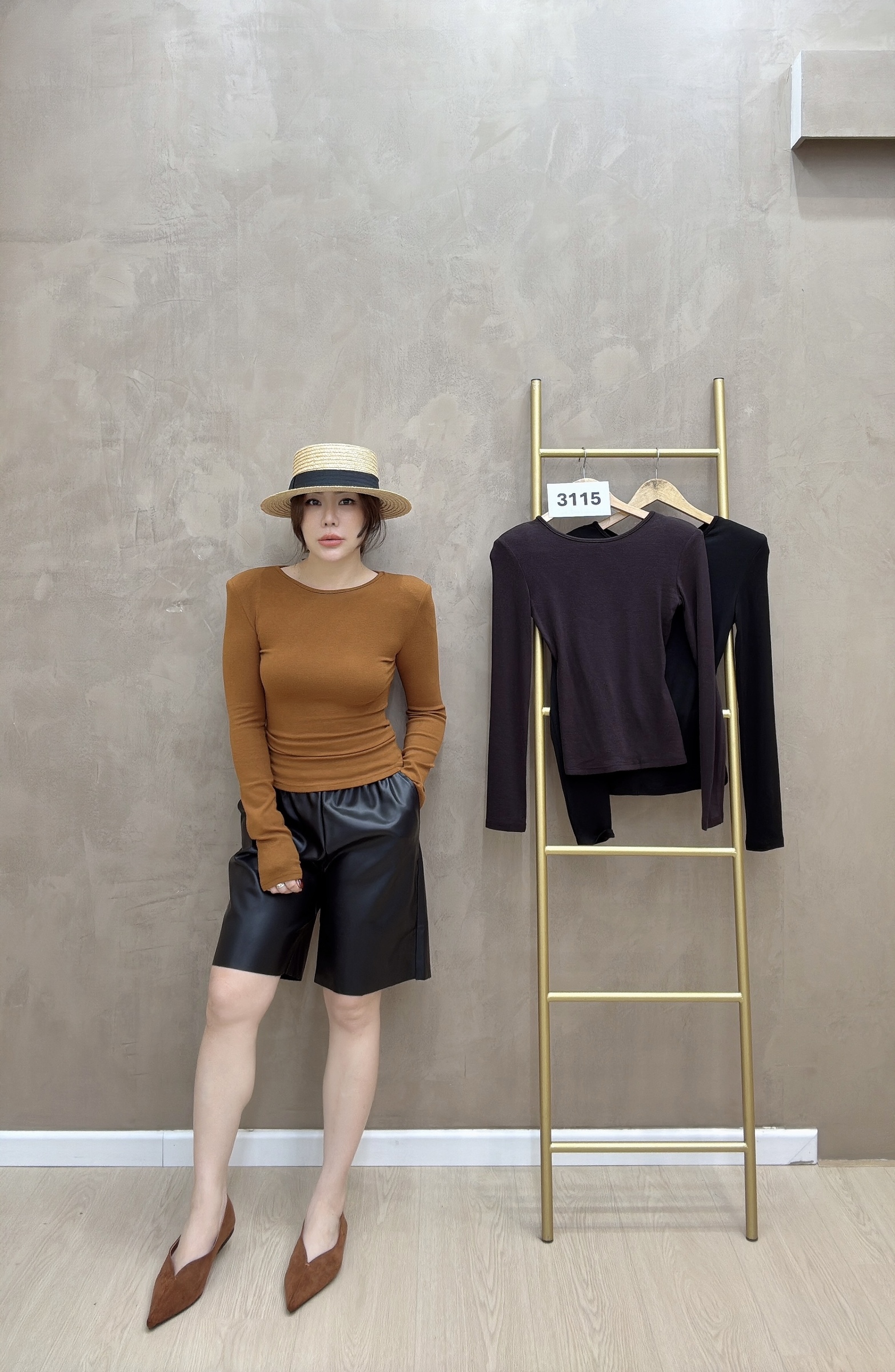 beauty_1761561866755