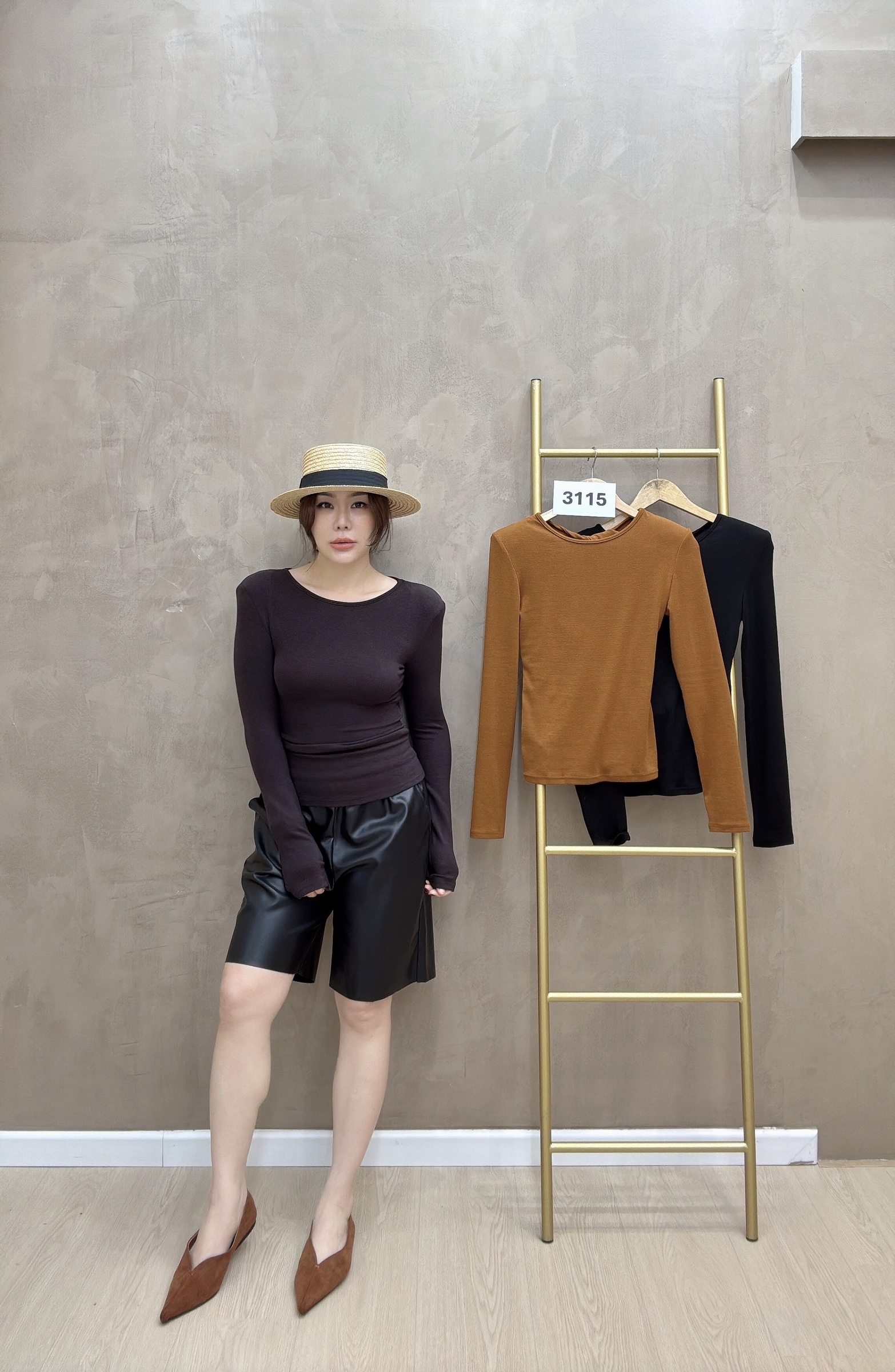 beauty_1761561990845