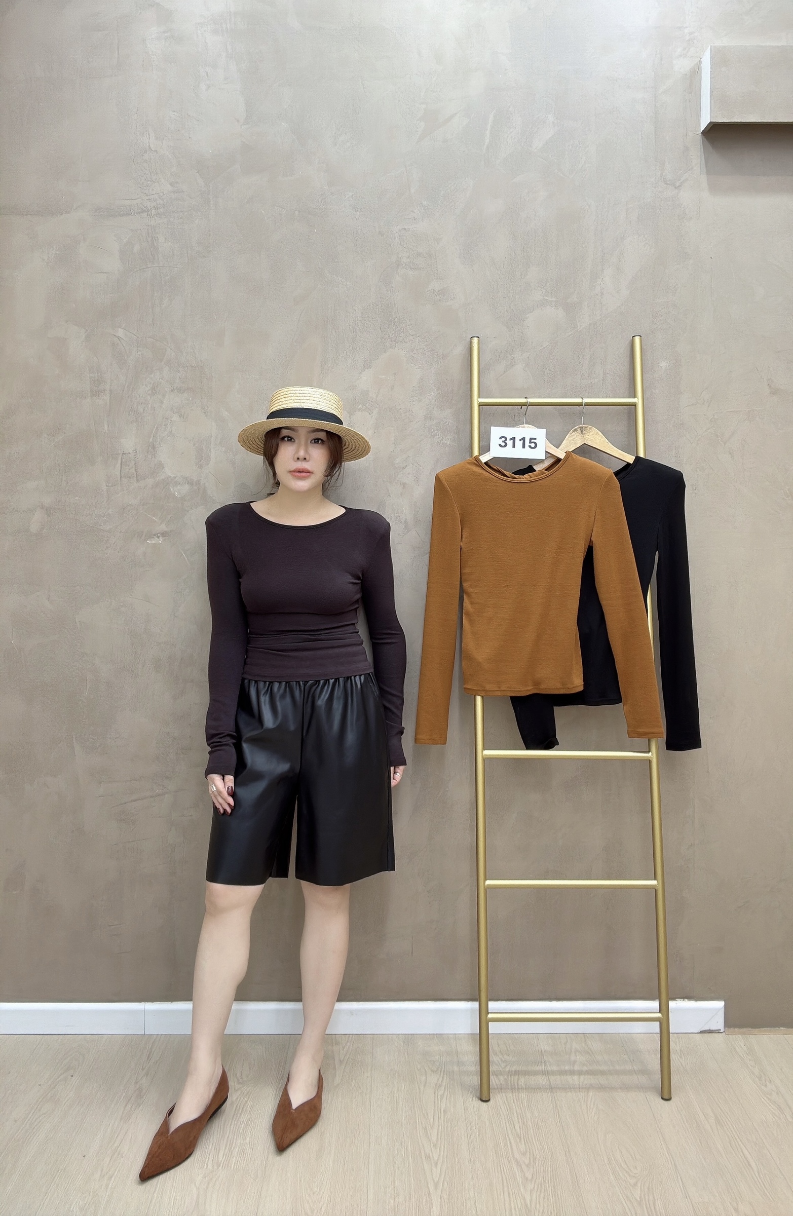 beauty_1761562026171