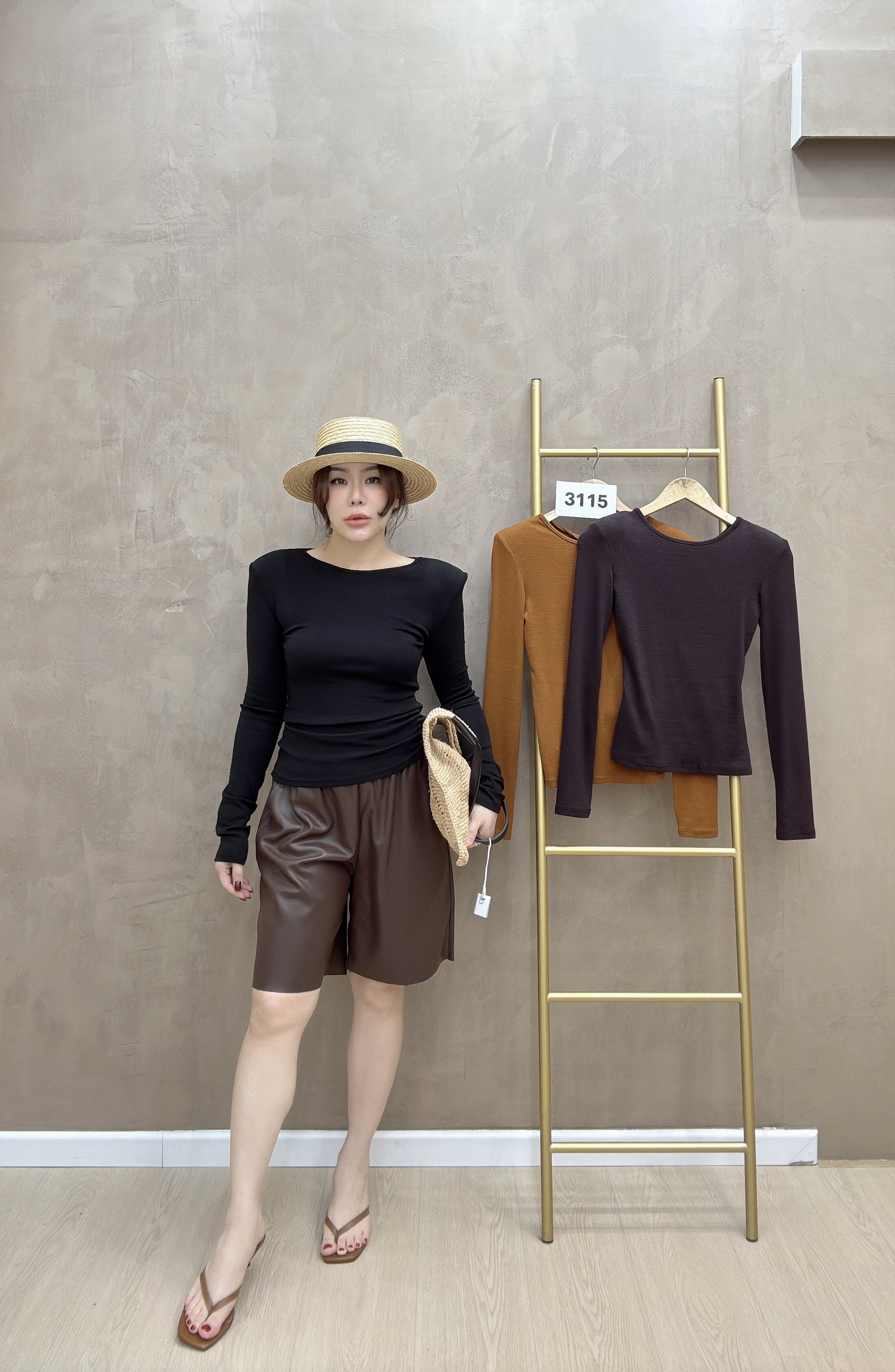 beauty_1761562174444