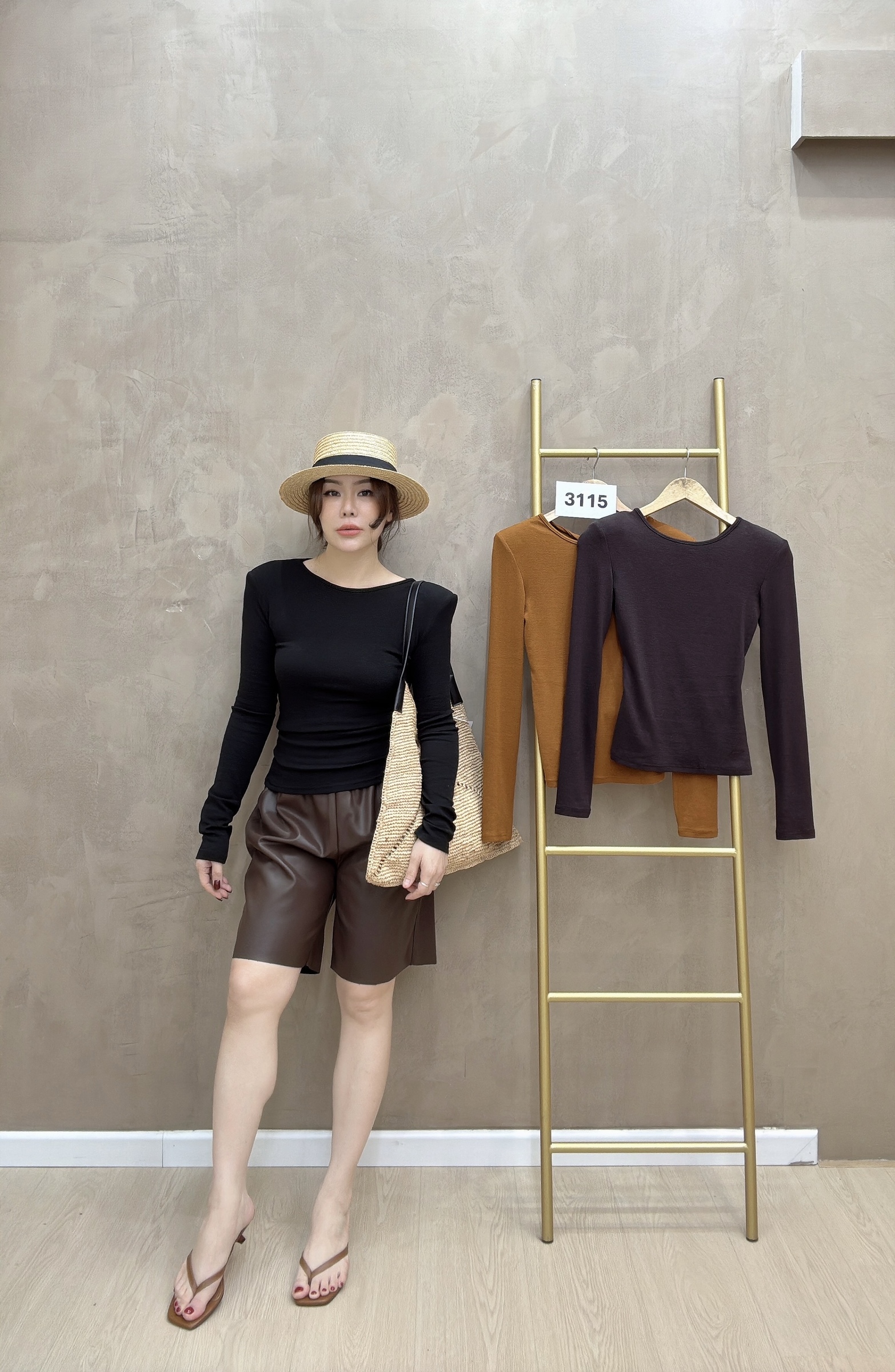 beauty_1761562160798