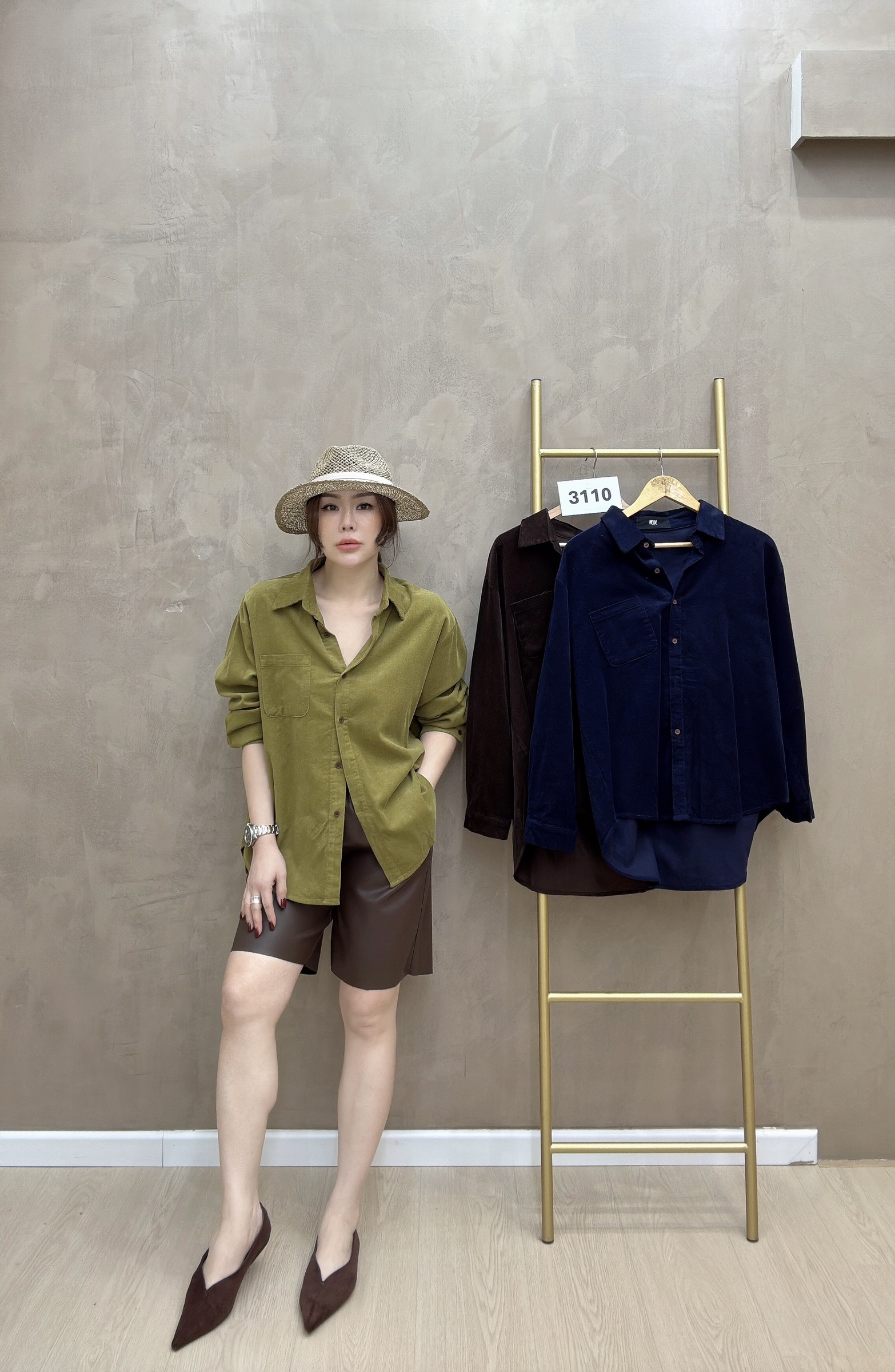 beauty_1761562405318