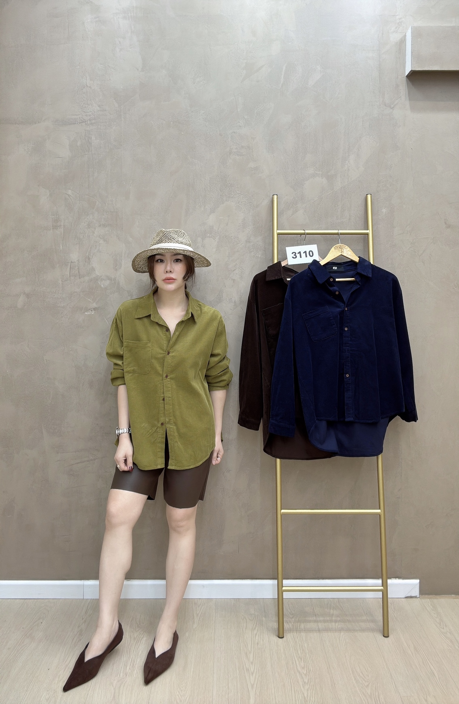 beauty_1761562392182