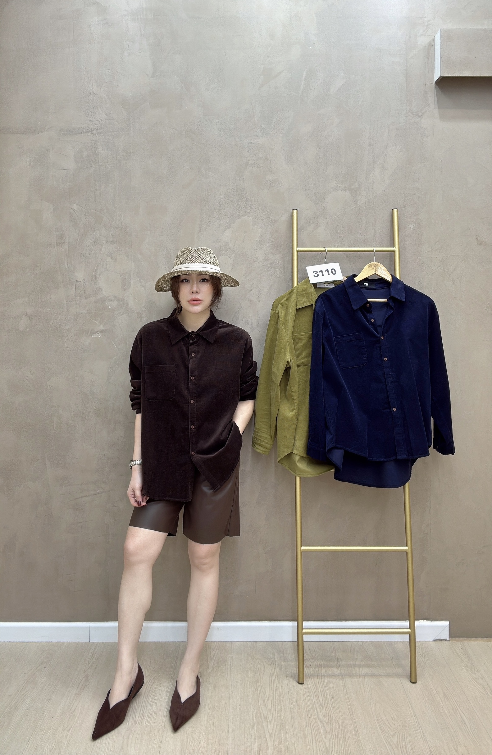 beauty_1761562591500