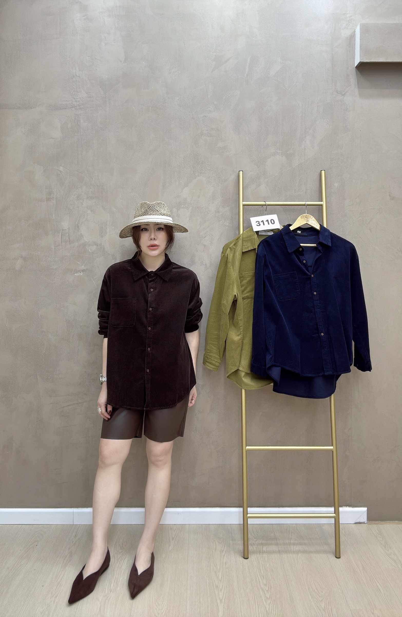 beauty_1761562604686