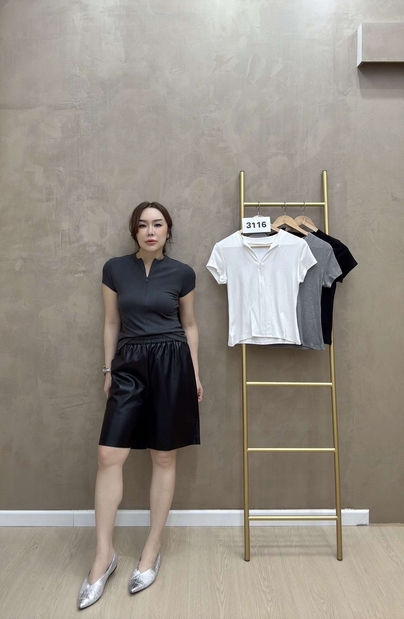 beauty_1761562940104