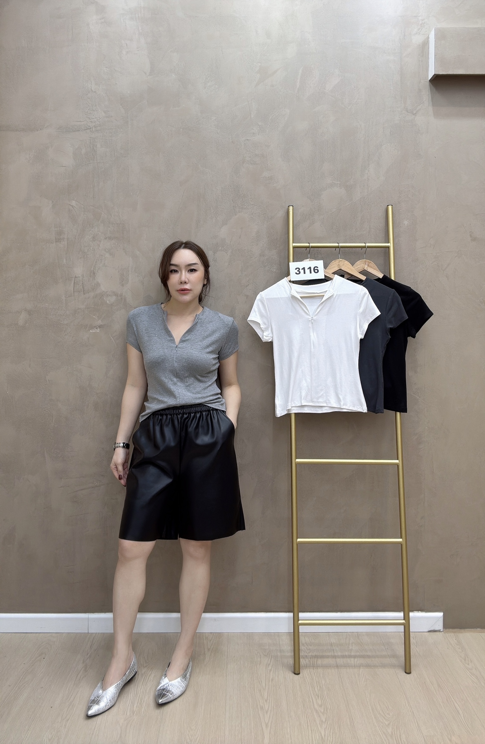 beauty_1761563049649