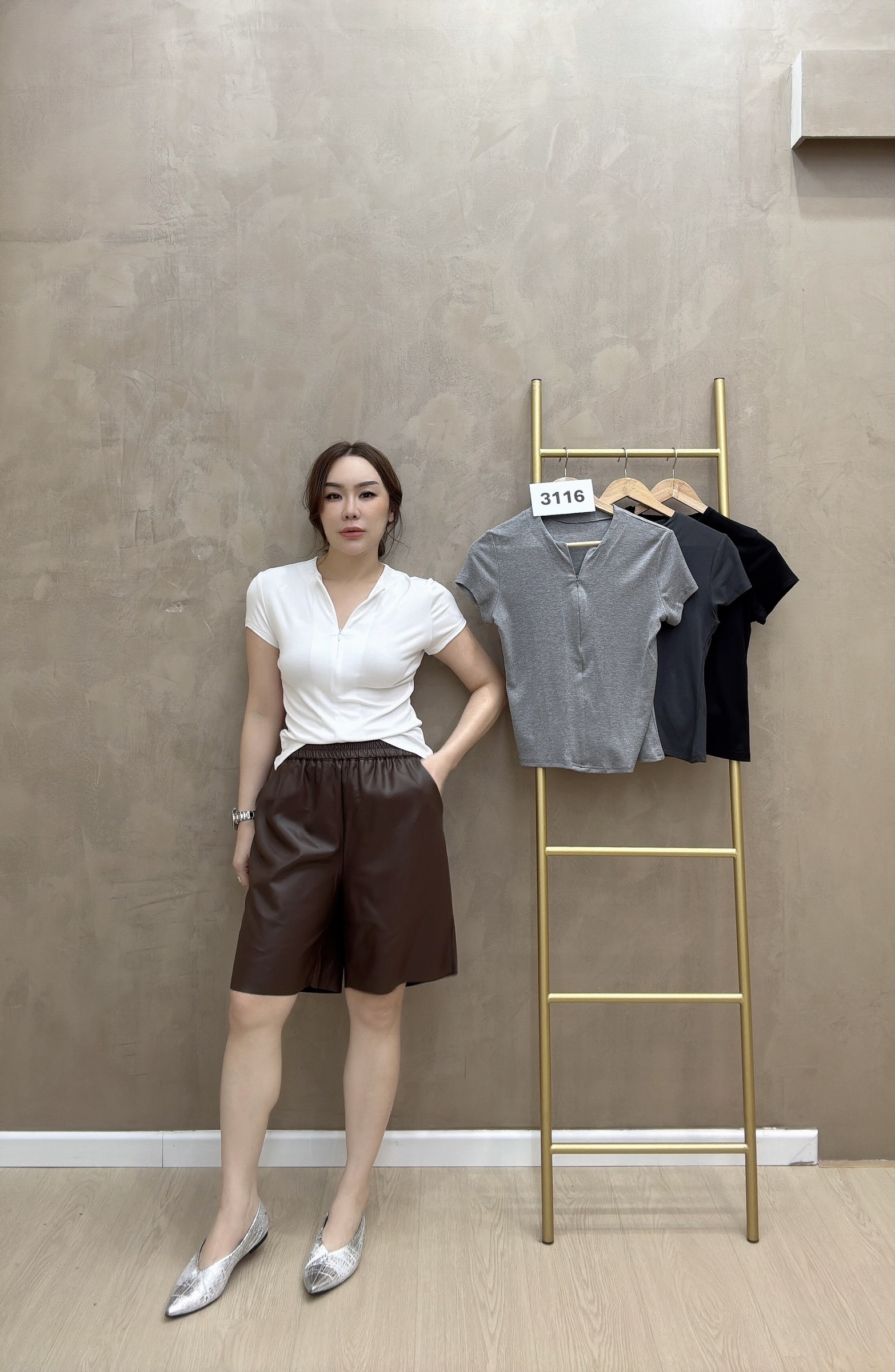 beauty_1761563137662