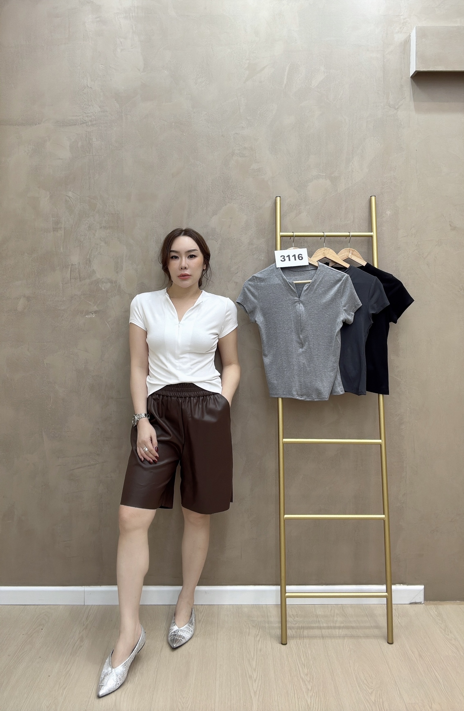 beauty_1761563151339