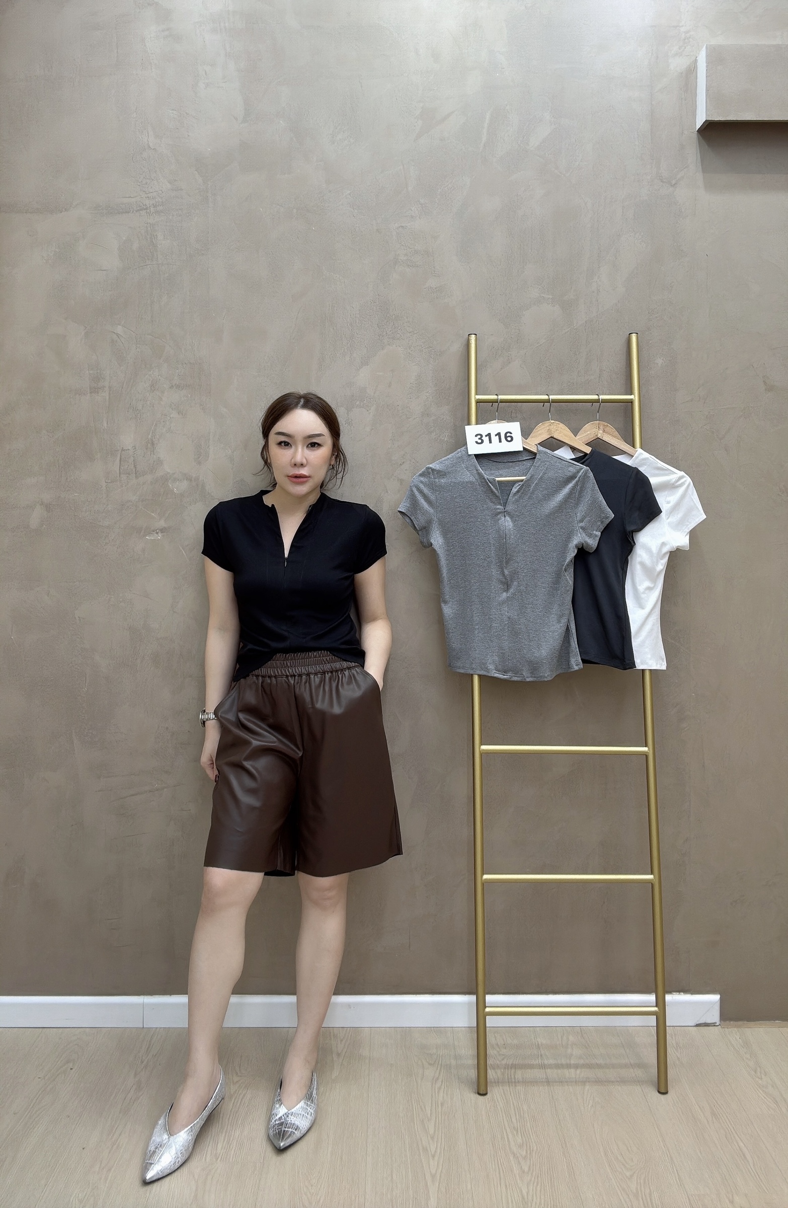 beauty_1761563226954