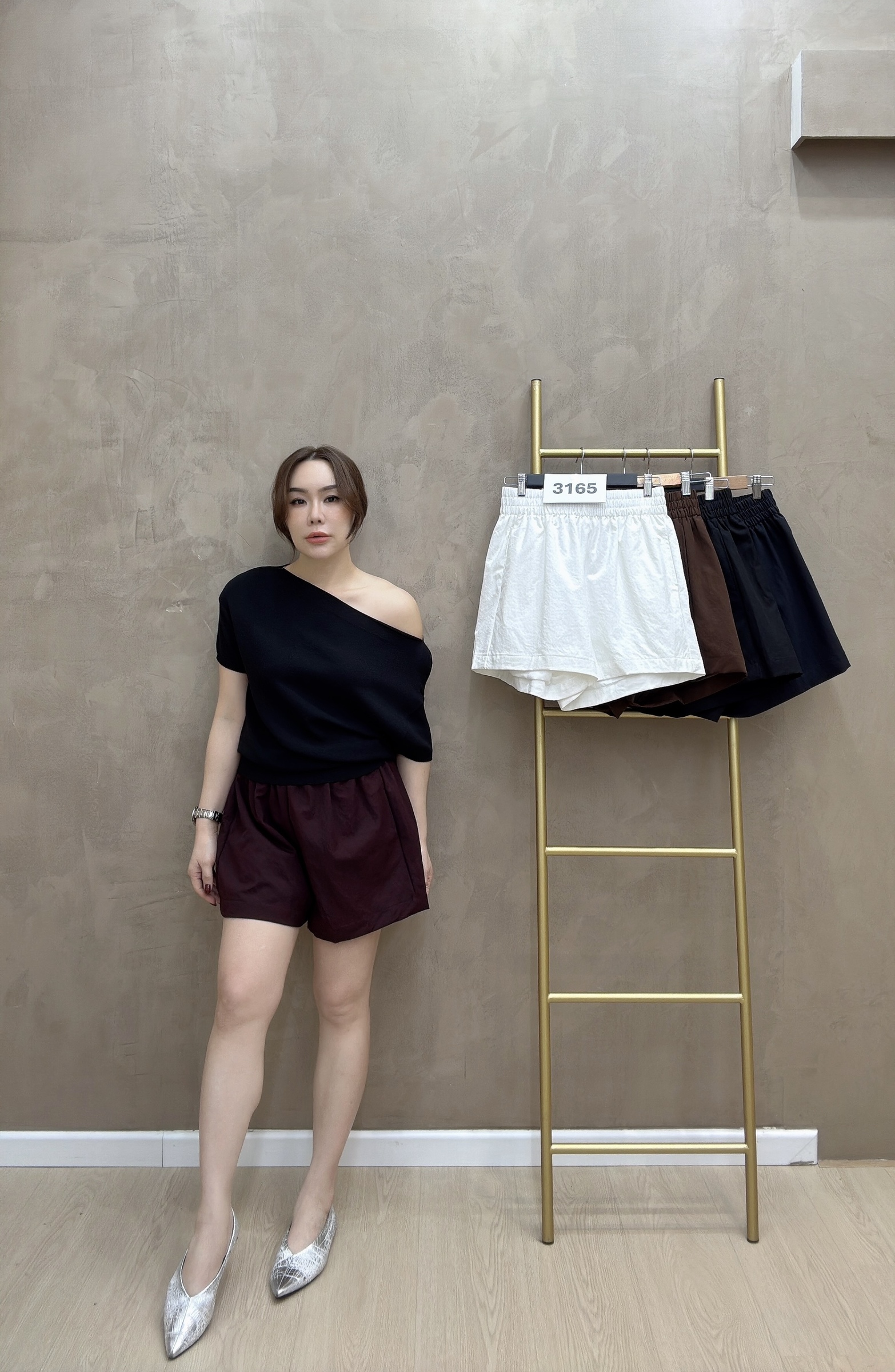 beauty_1761563492347