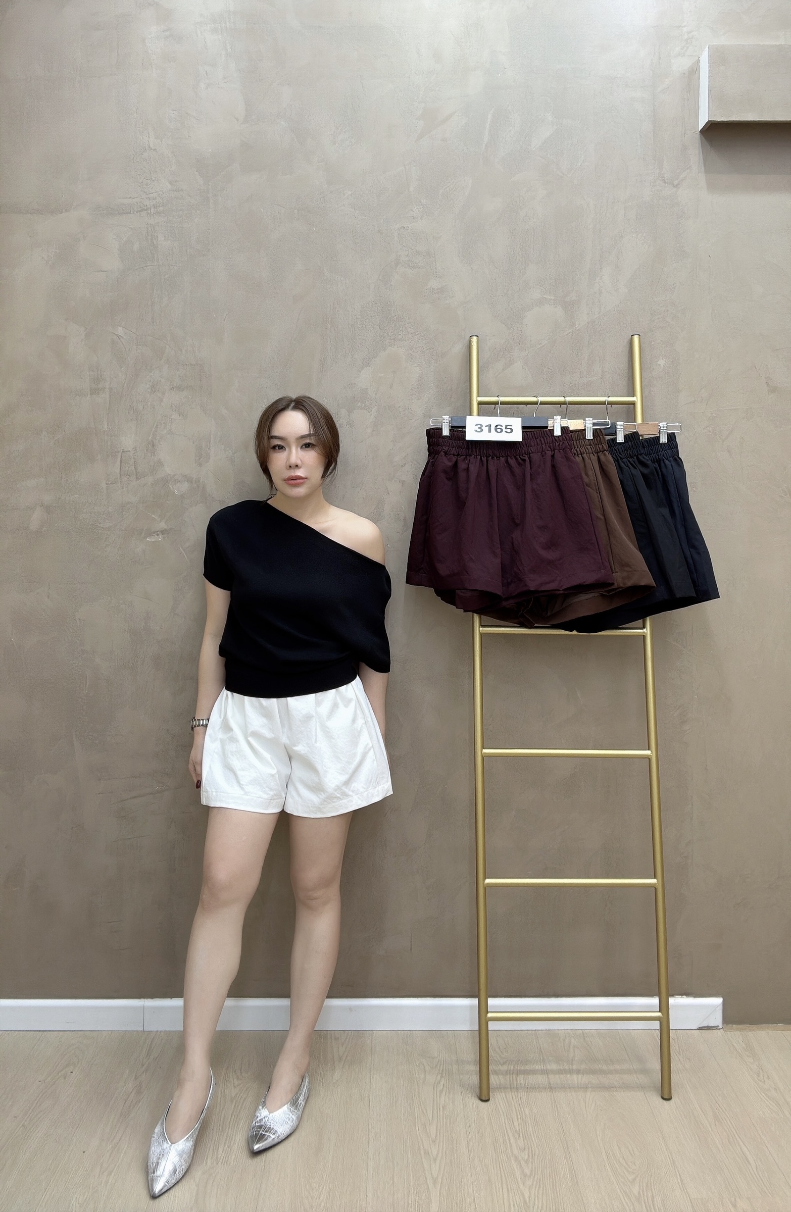 beauty_1761563718422