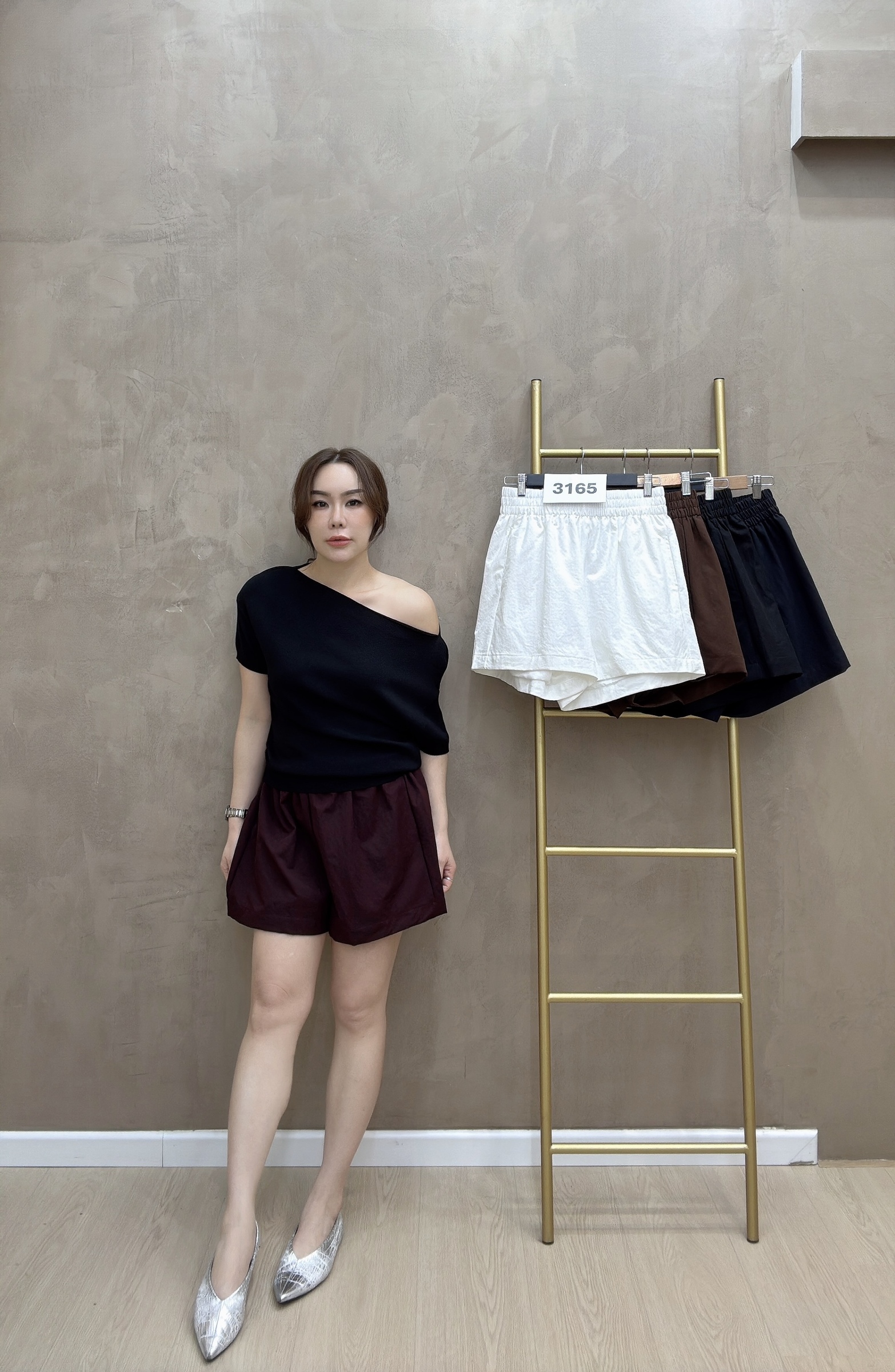 beauty_1761563518417