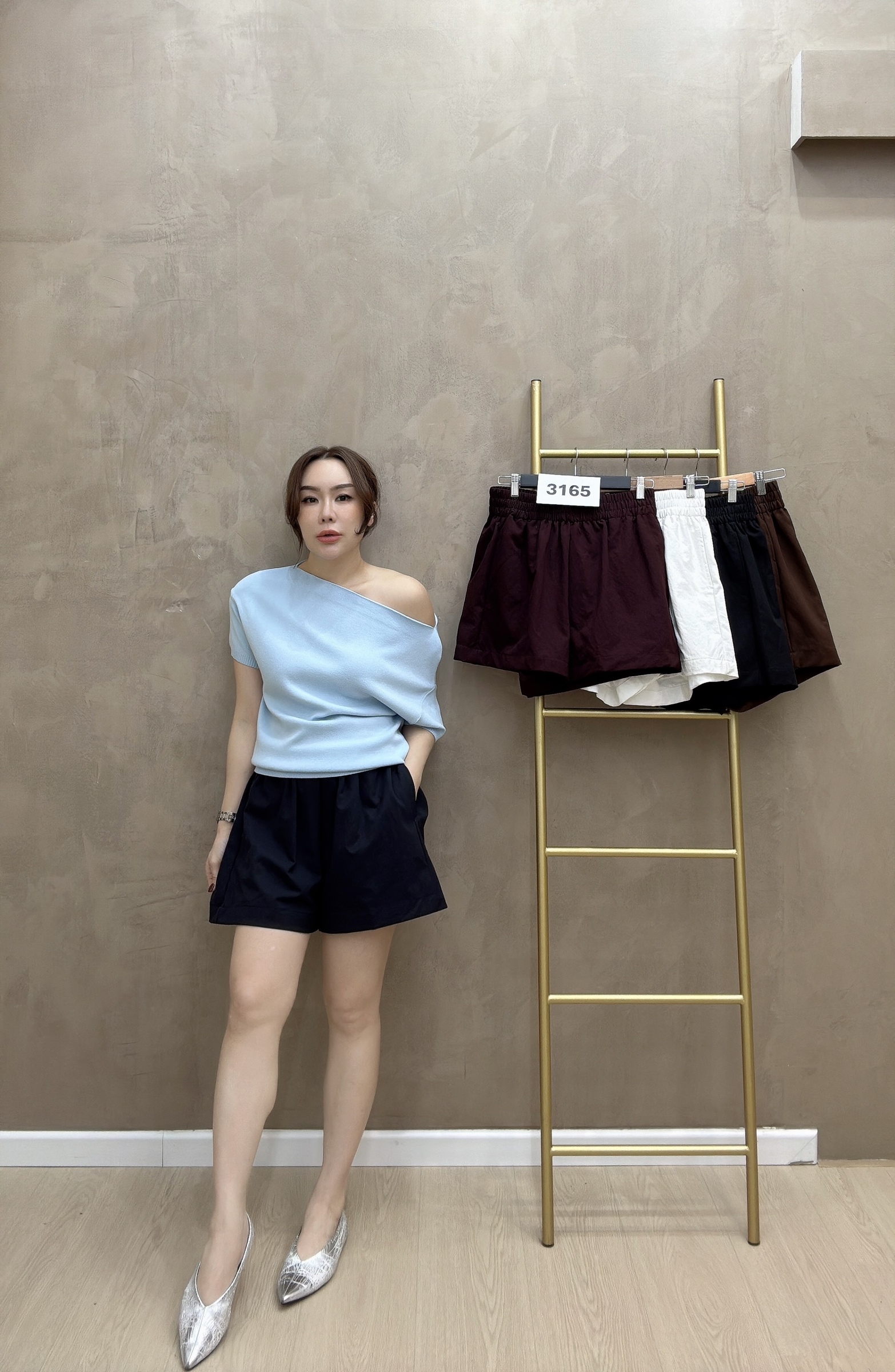 beauty_1761564080943